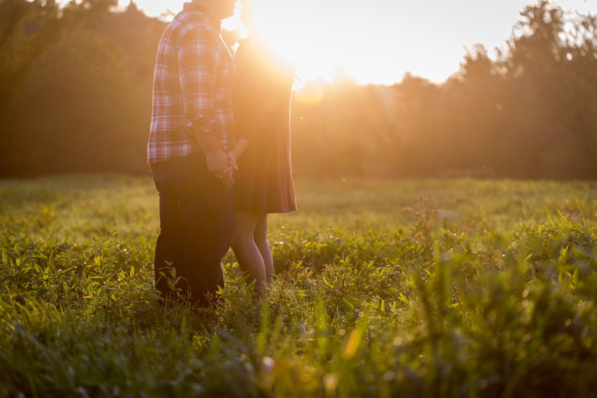 mark-katy-engagement-16