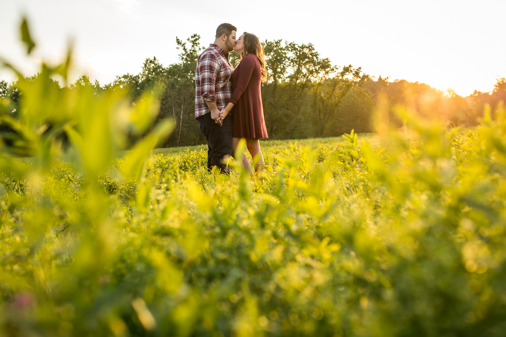 mark-katy-engagement-17