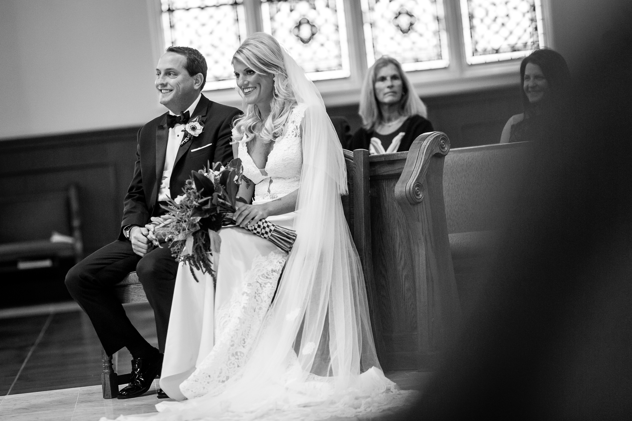 mark-tracey-wedding-11