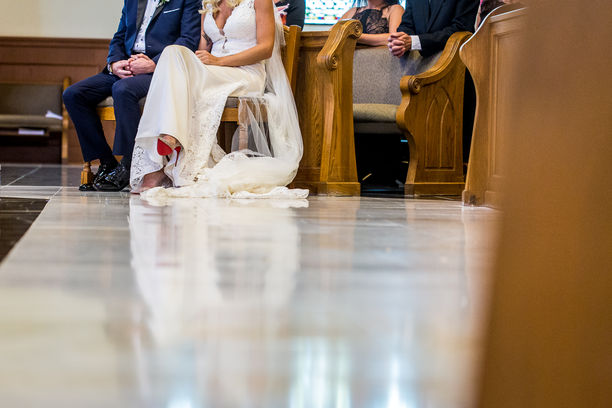 mark-tracey-wedding-15