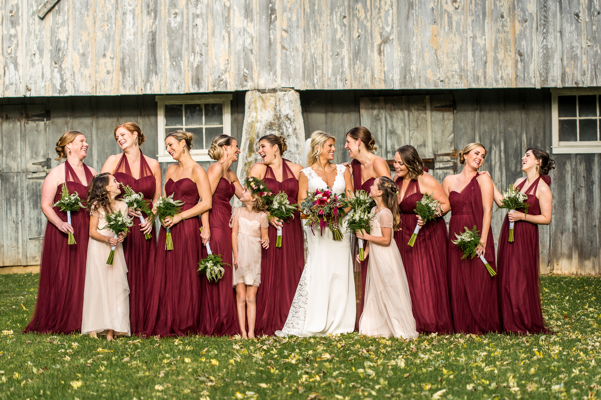 mark-tracey-wedding-28