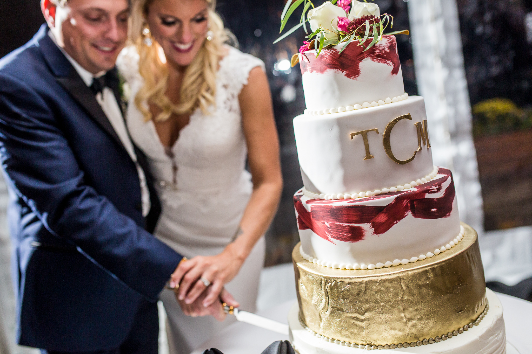 mark-tracey-wedding-59