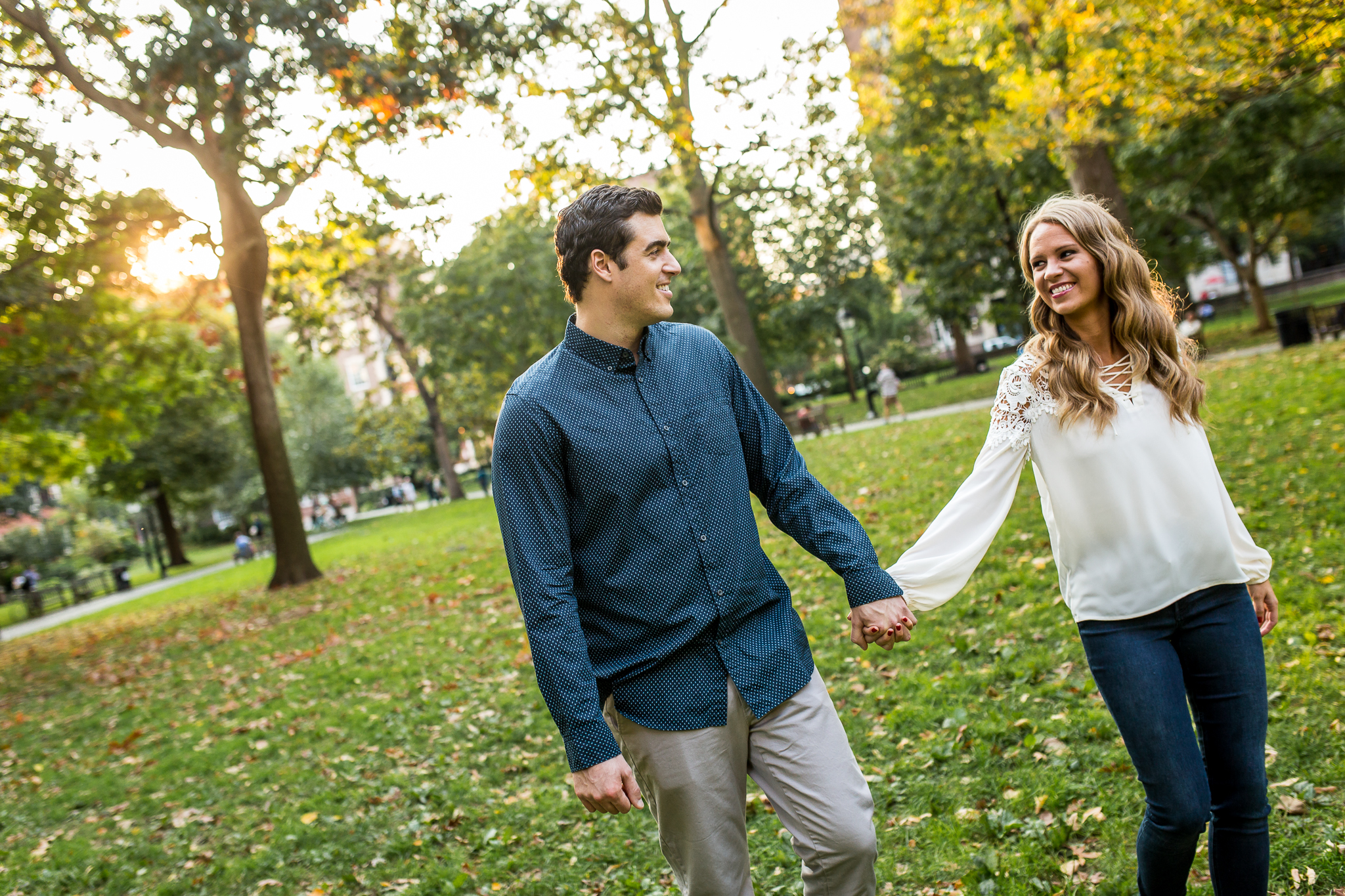 mike-sarah-engagement-5