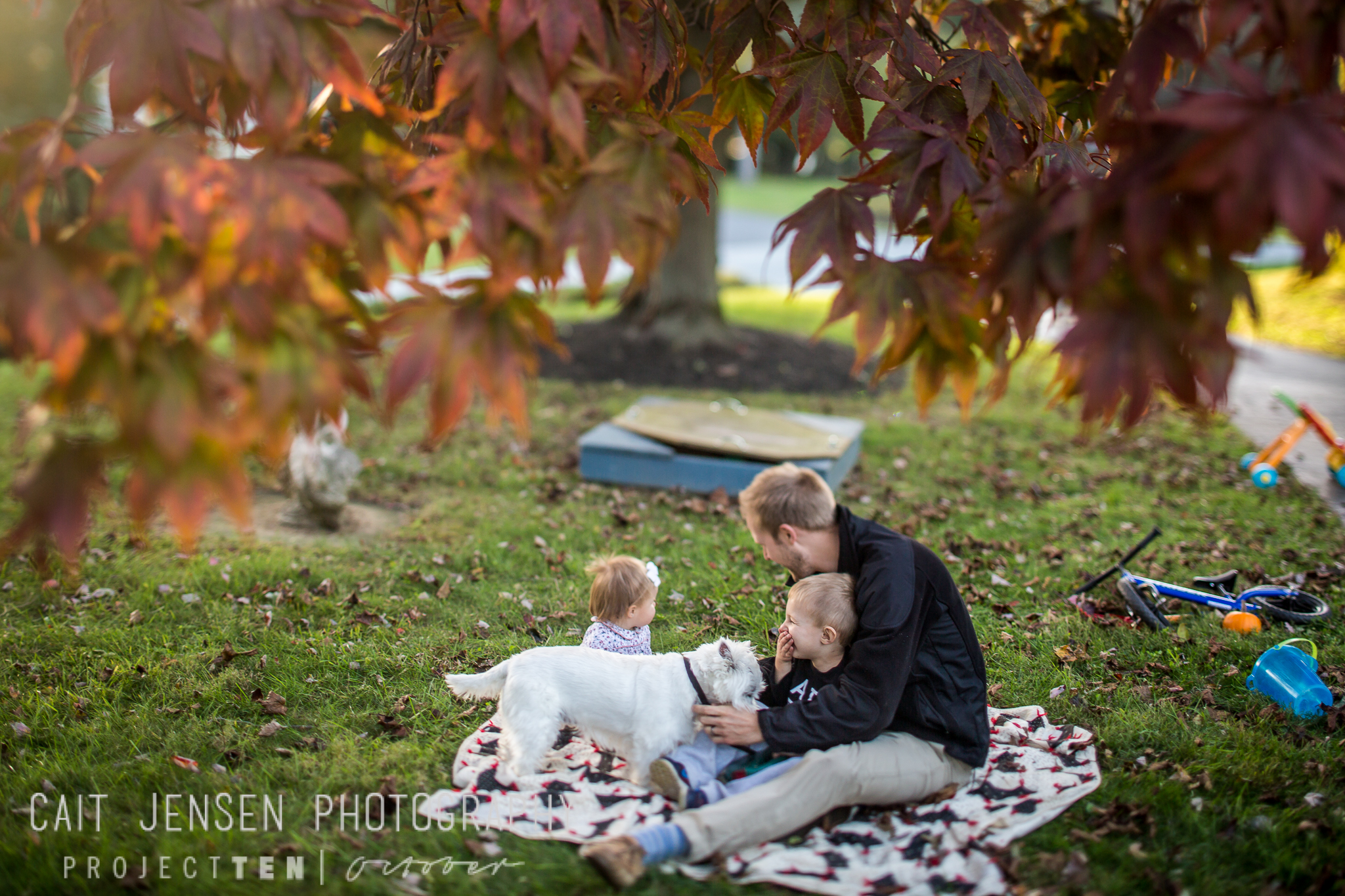 project-ten-october-11