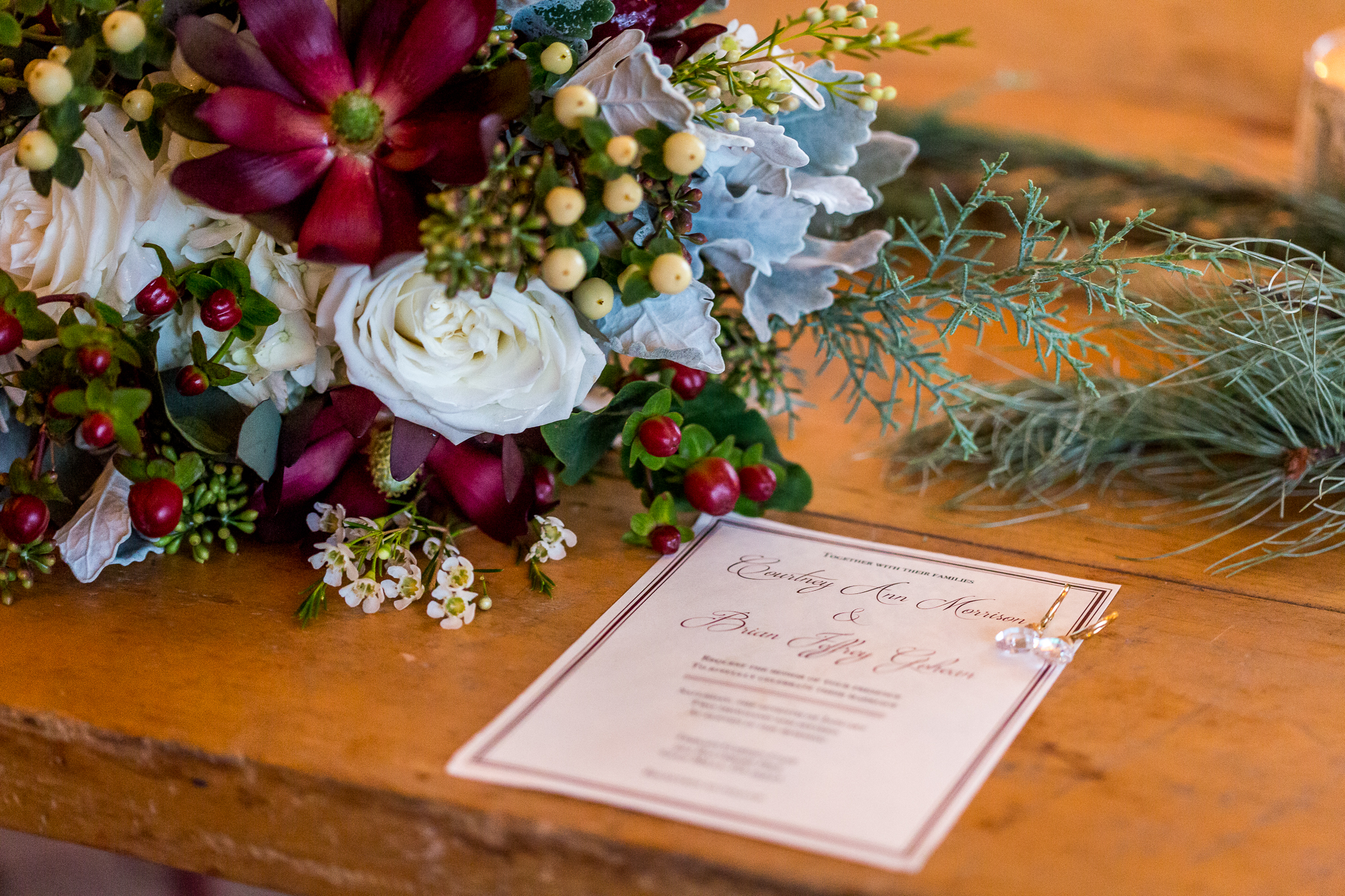 courtney-brian-wedding-1