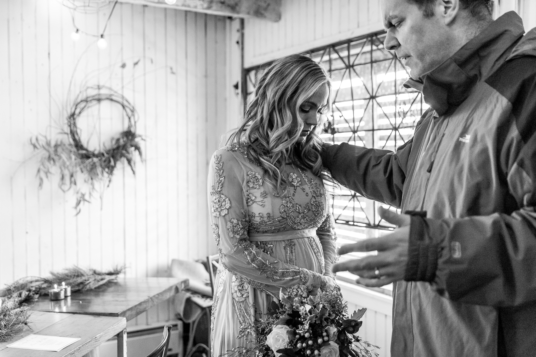 courtney-brian-wedding-10