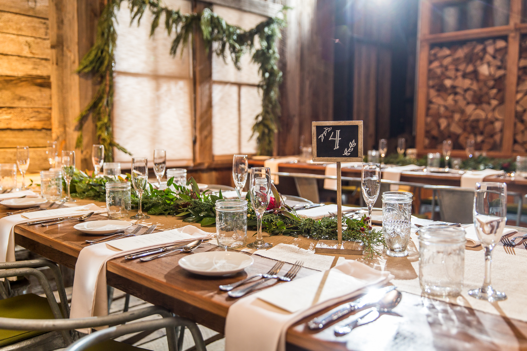 courtney-brian-wedding-11