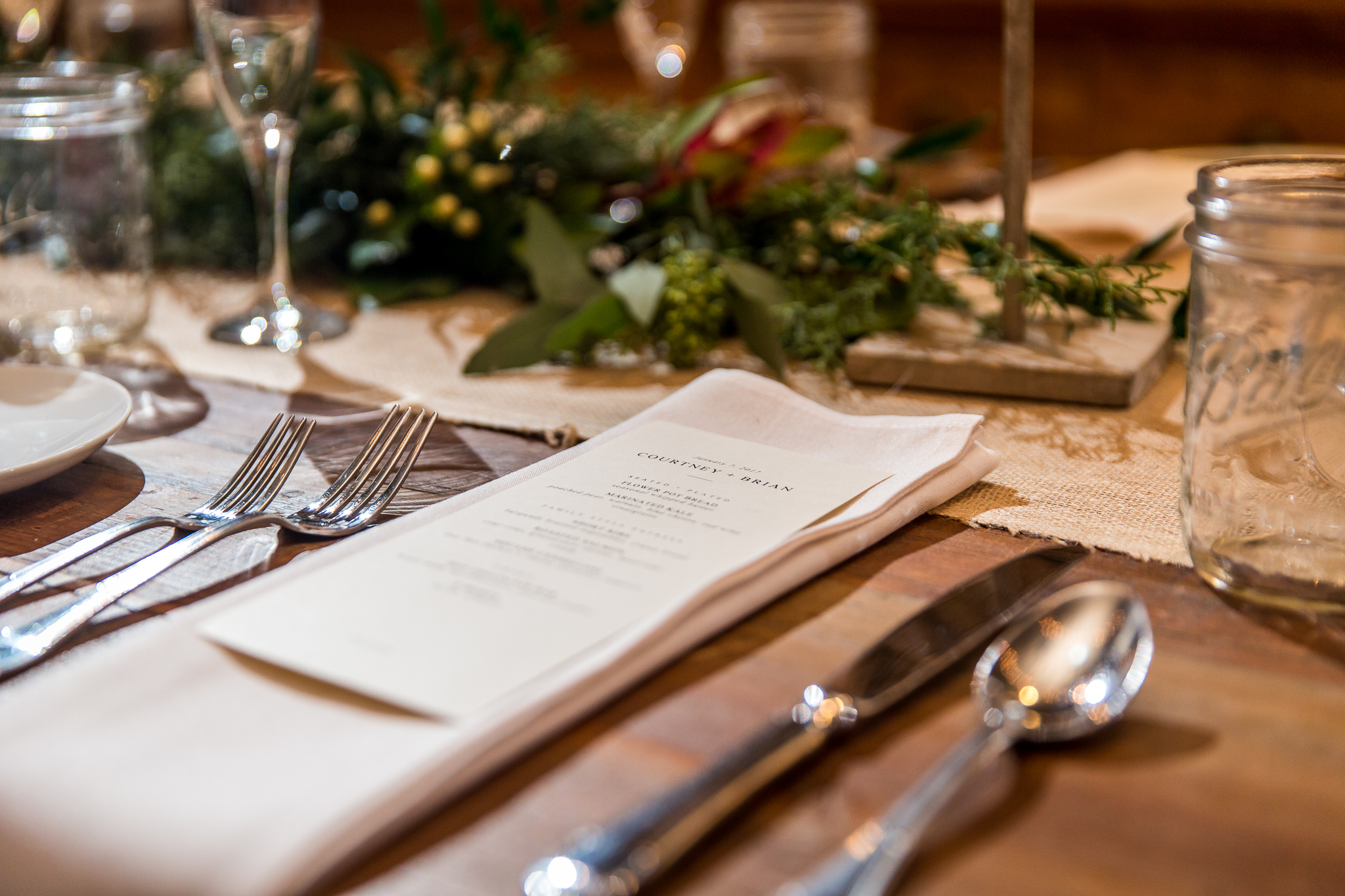 courtney-brian-wedding-12