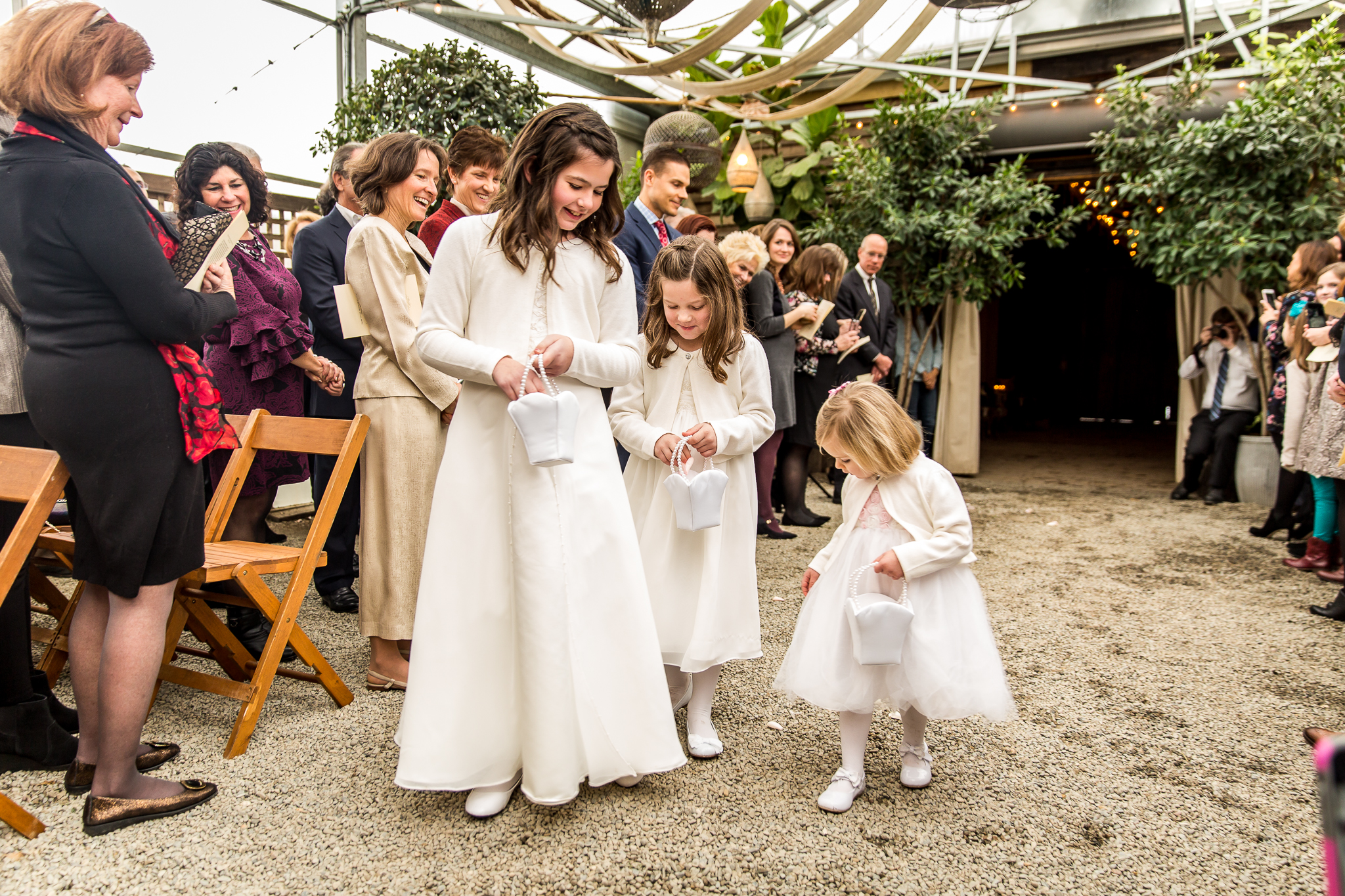 courtney-brian-wedding-14