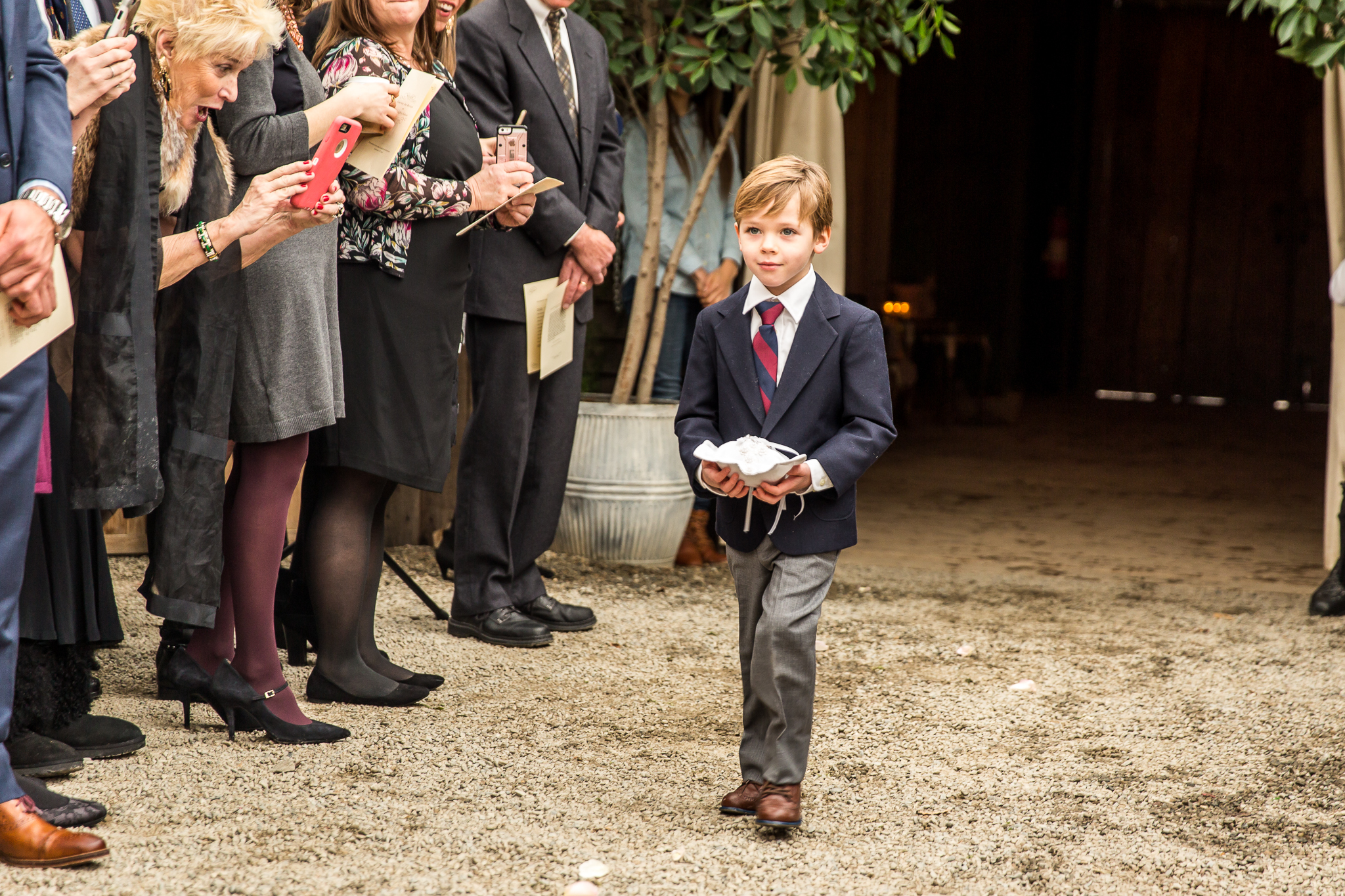 courtney-brian-wedding-15