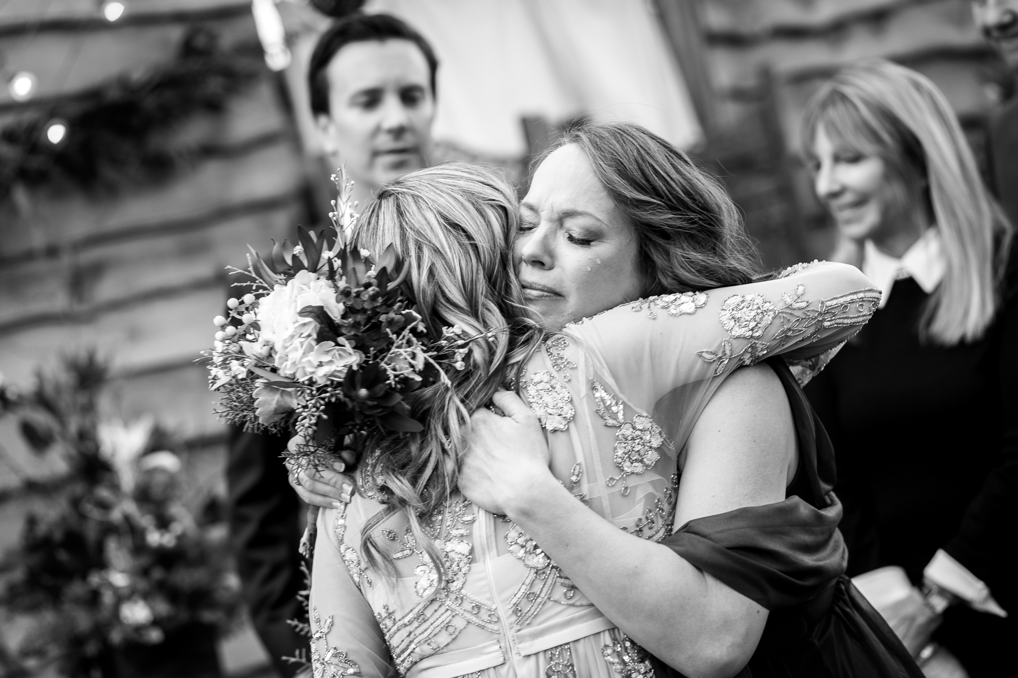 courtney-brian-wedding-16