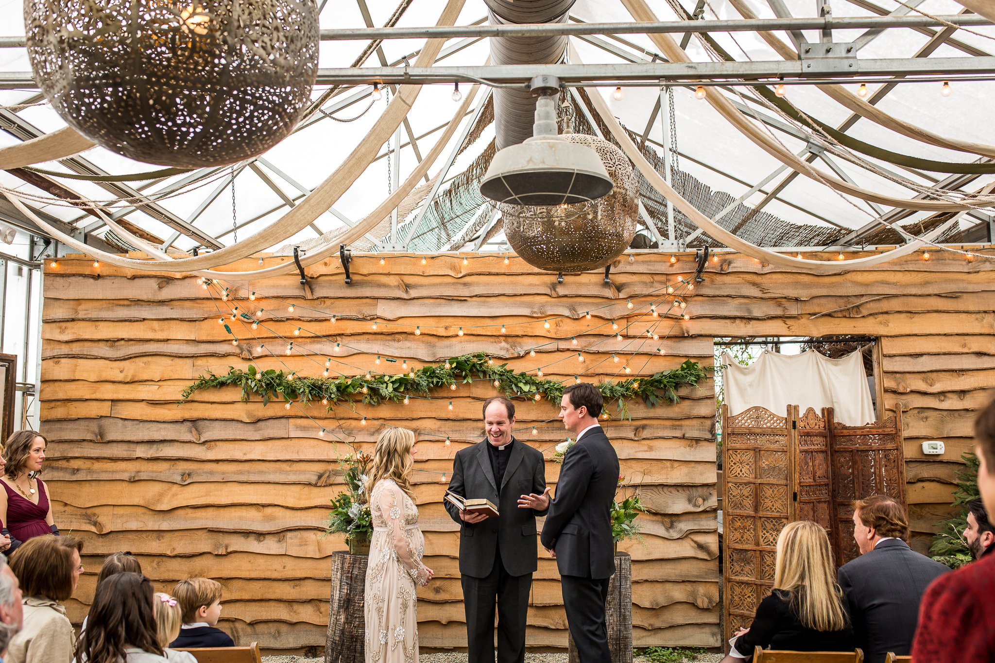 courtney-brian-wedding-17