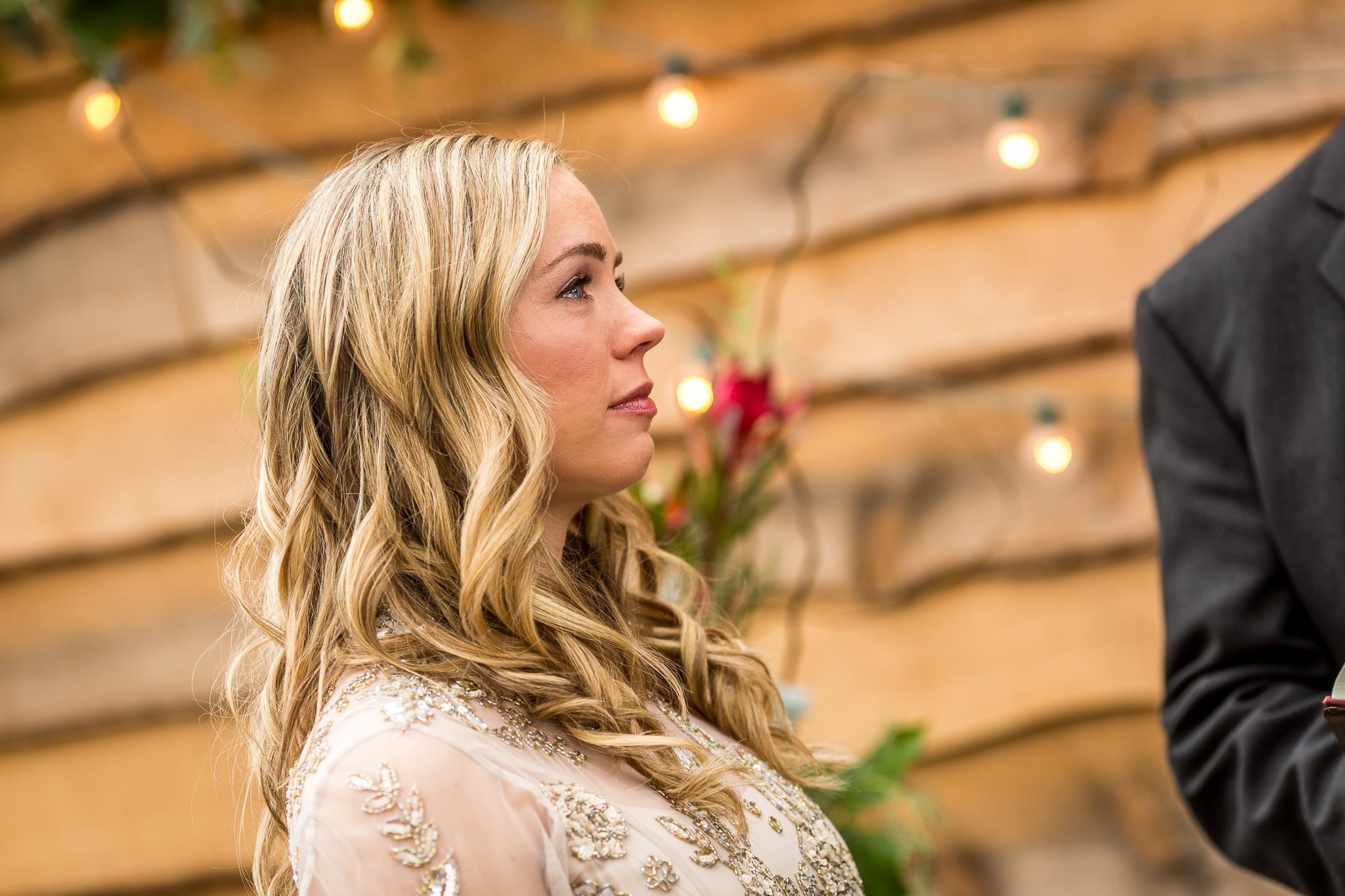 courtney-brian-wedding-18