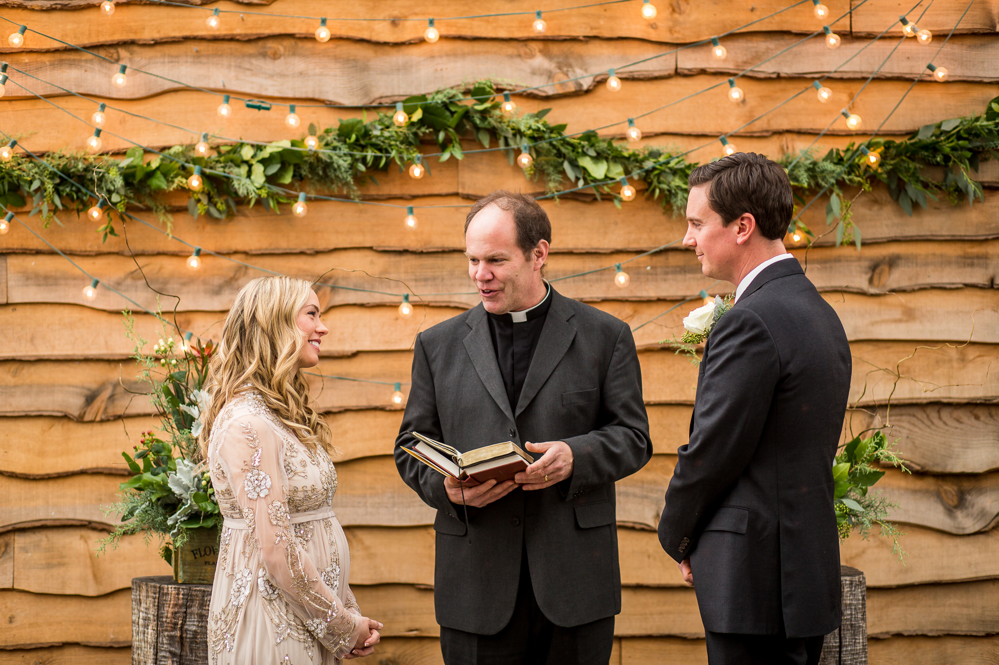 courtney-brian-wedding-19