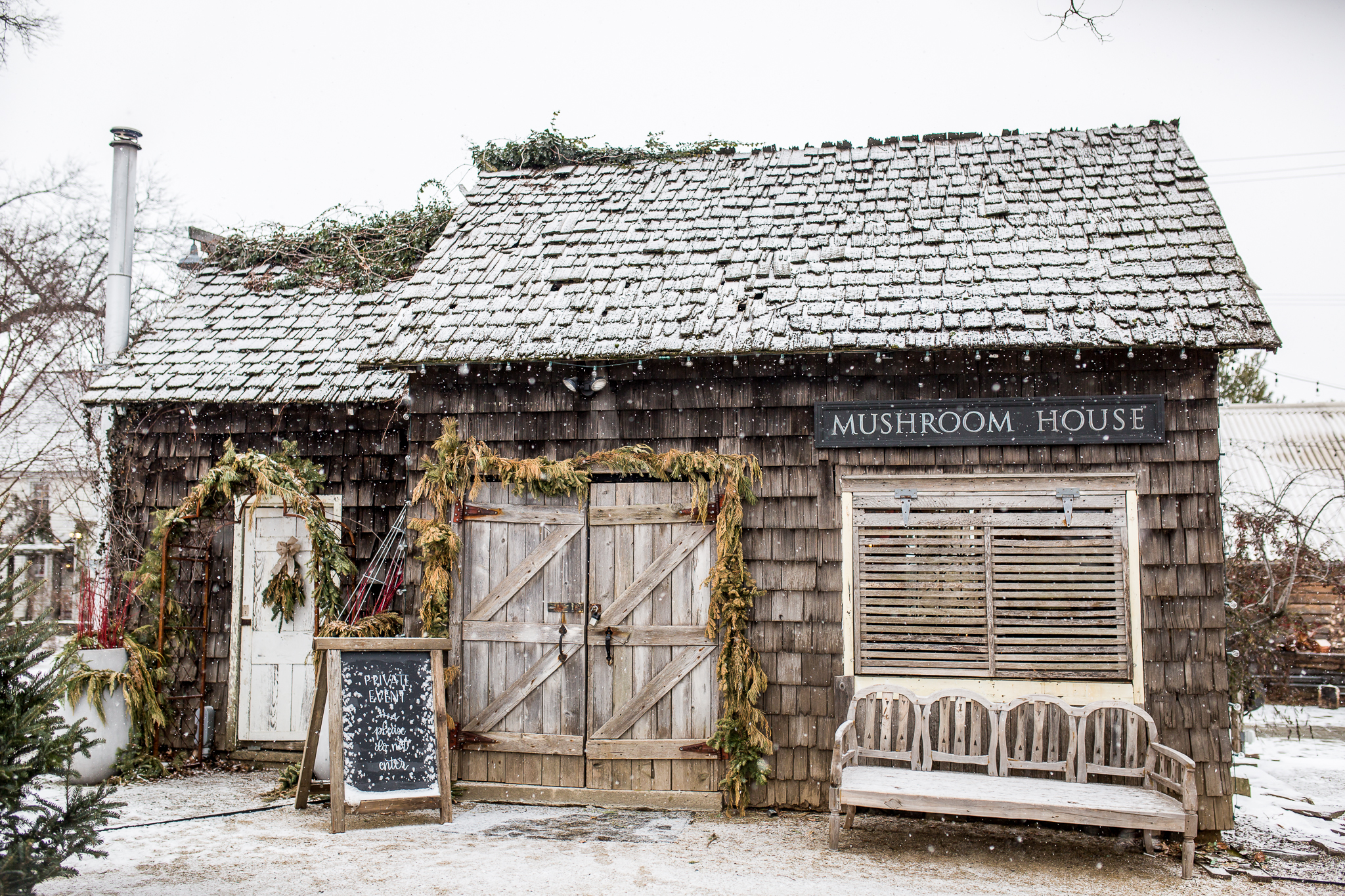 courtney-brian-wedding-2