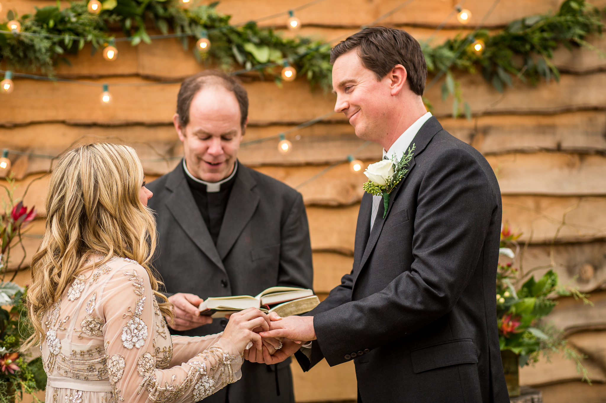 courtney-brian-wedding-20