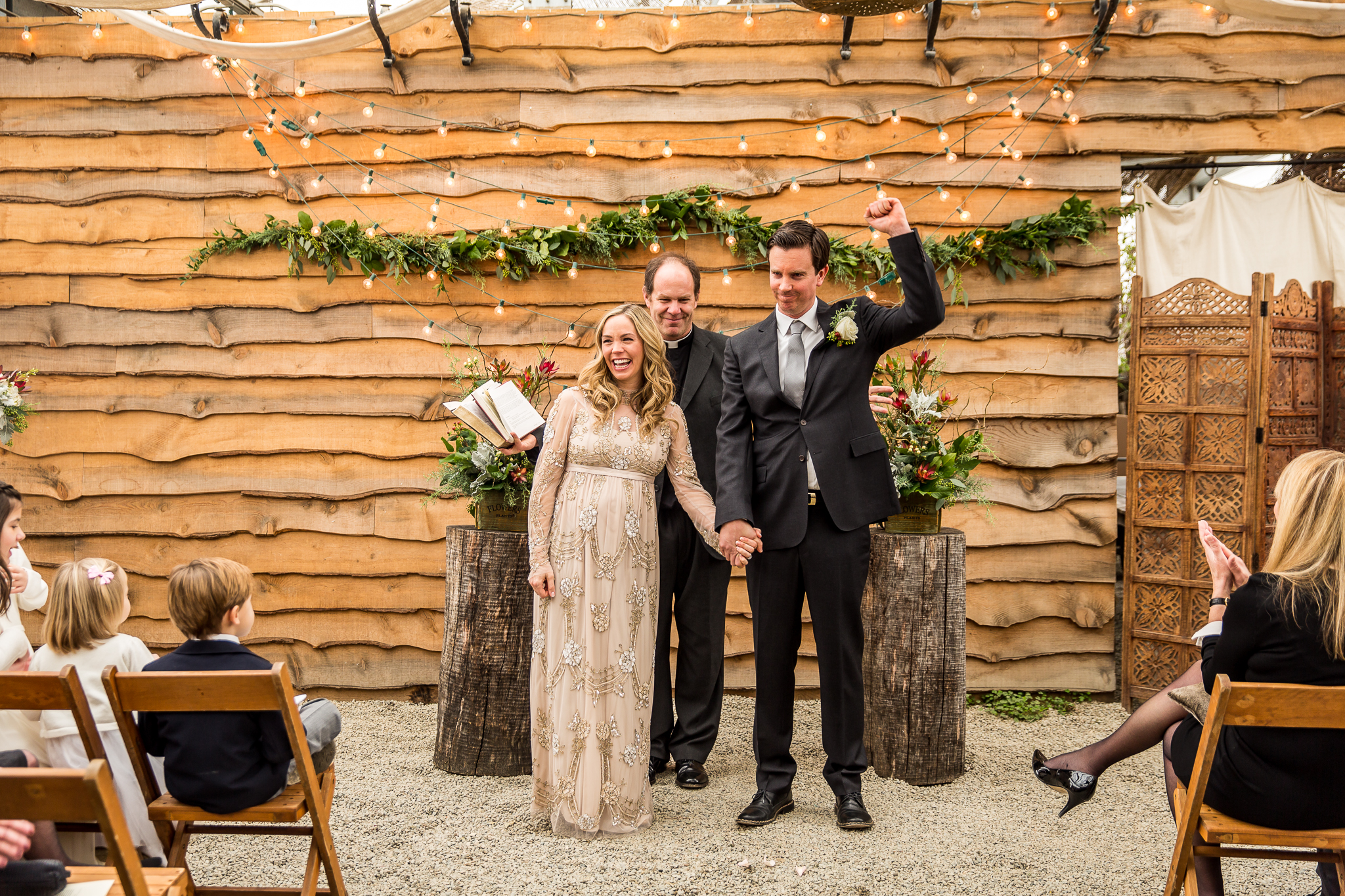 courtney-brian-wedding-21