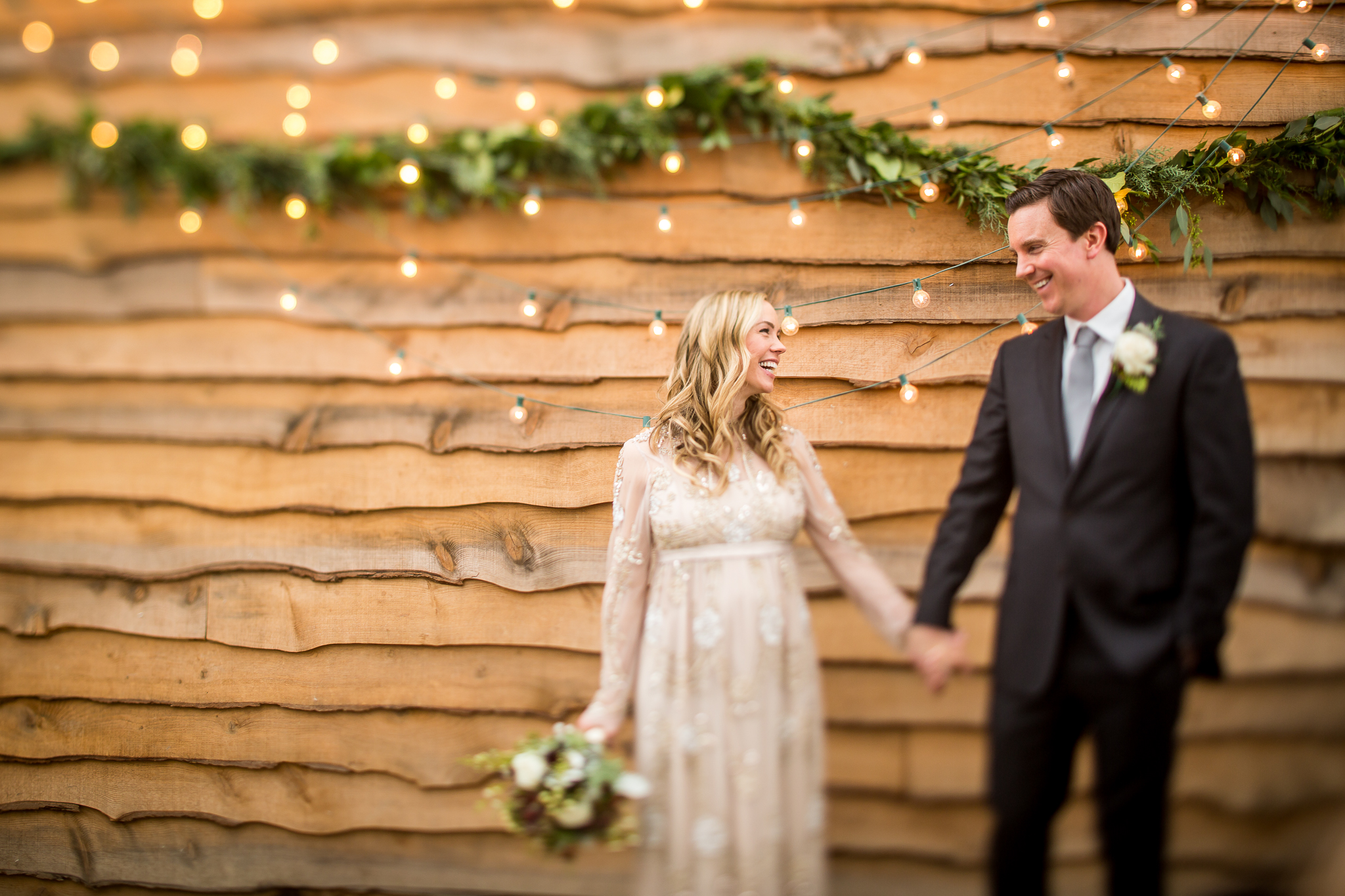 courtney-brian-wedding-22