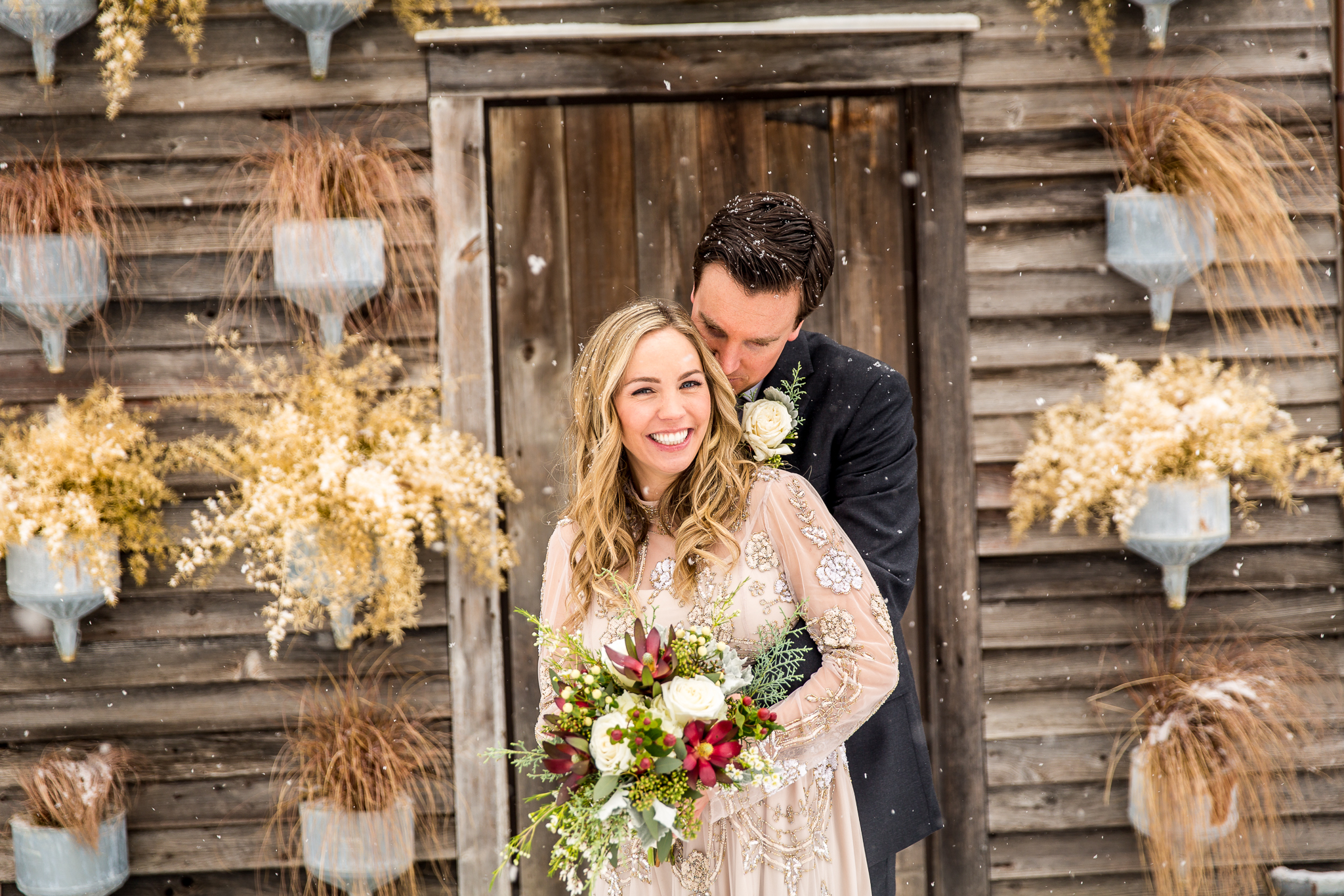 courtney-brian-wedding-23