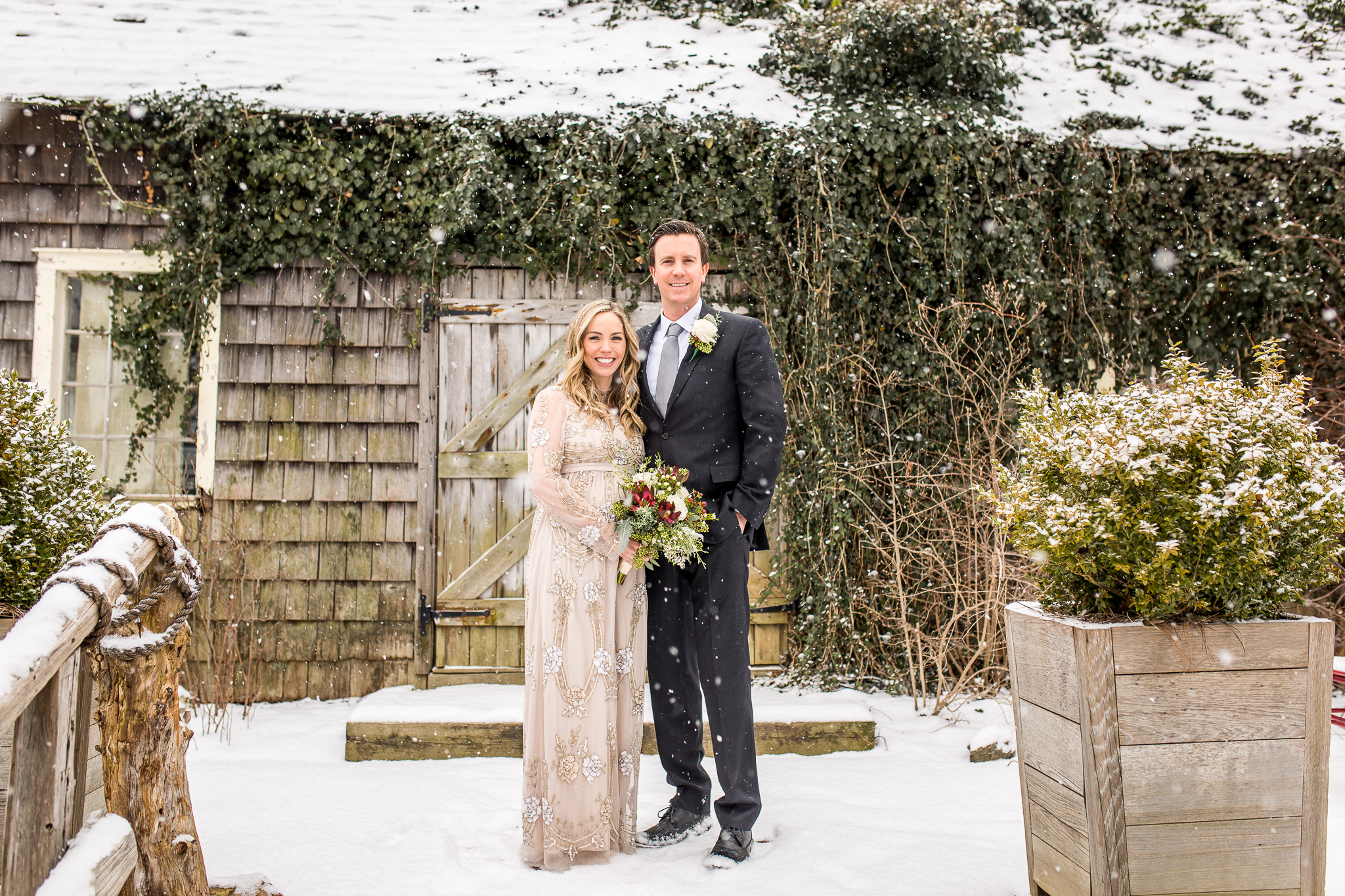 courtney-brian-wedding-24