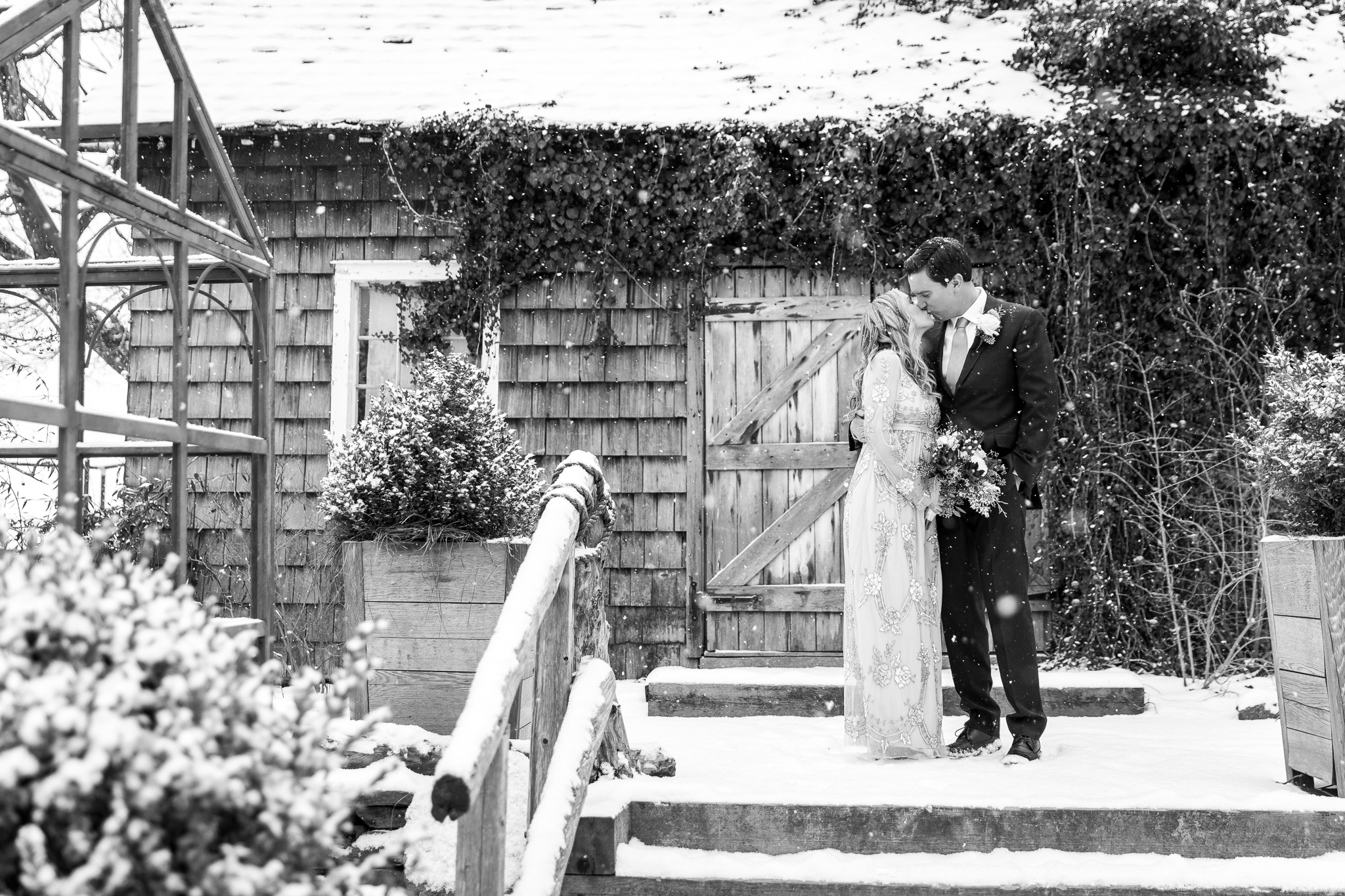 courtney-brian-wedding-25