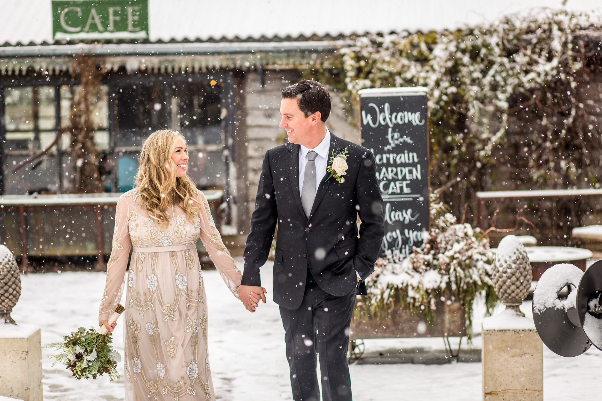 courtney-brian-wedding-28