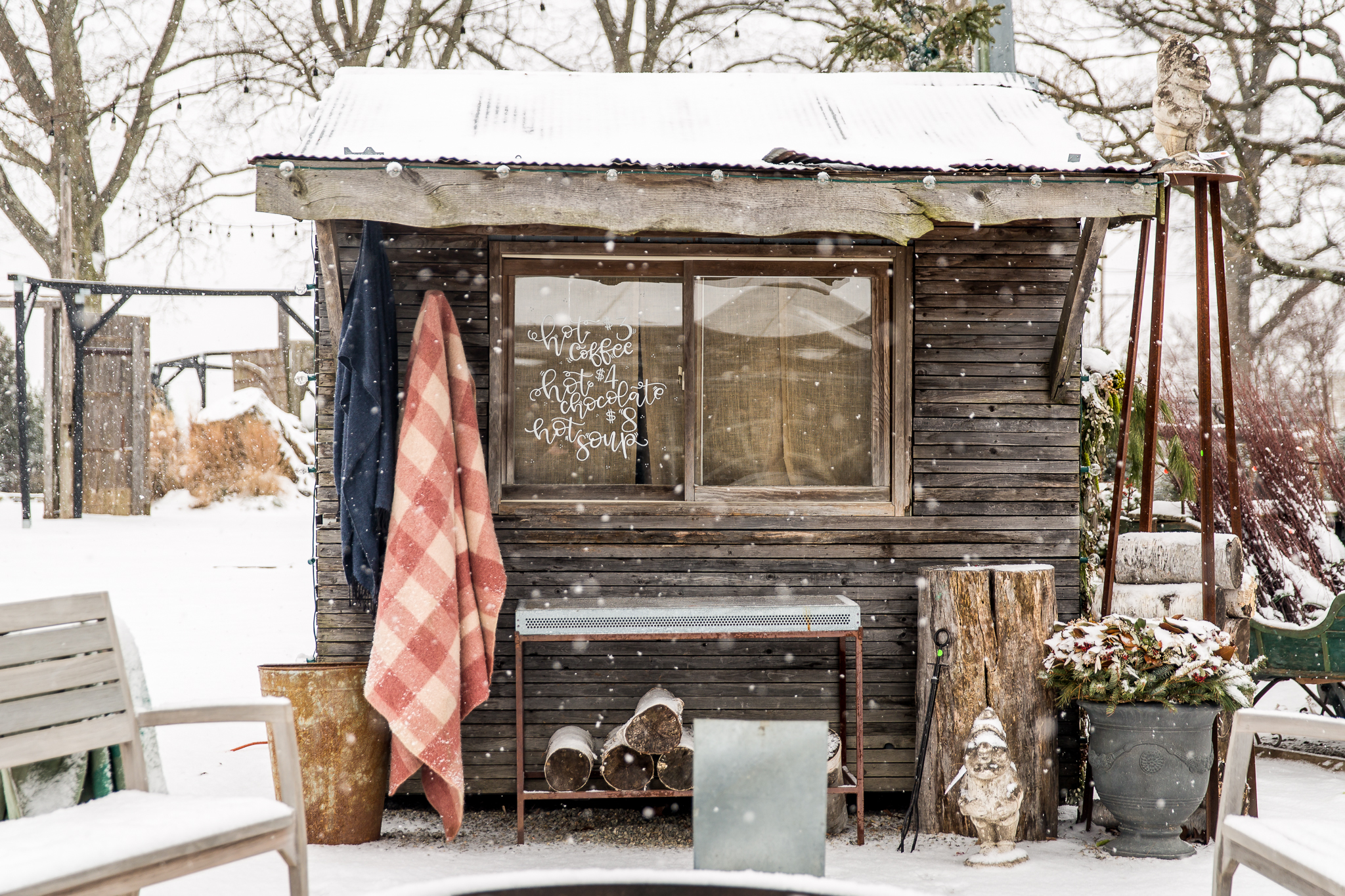 courtney-brian-wedding-29