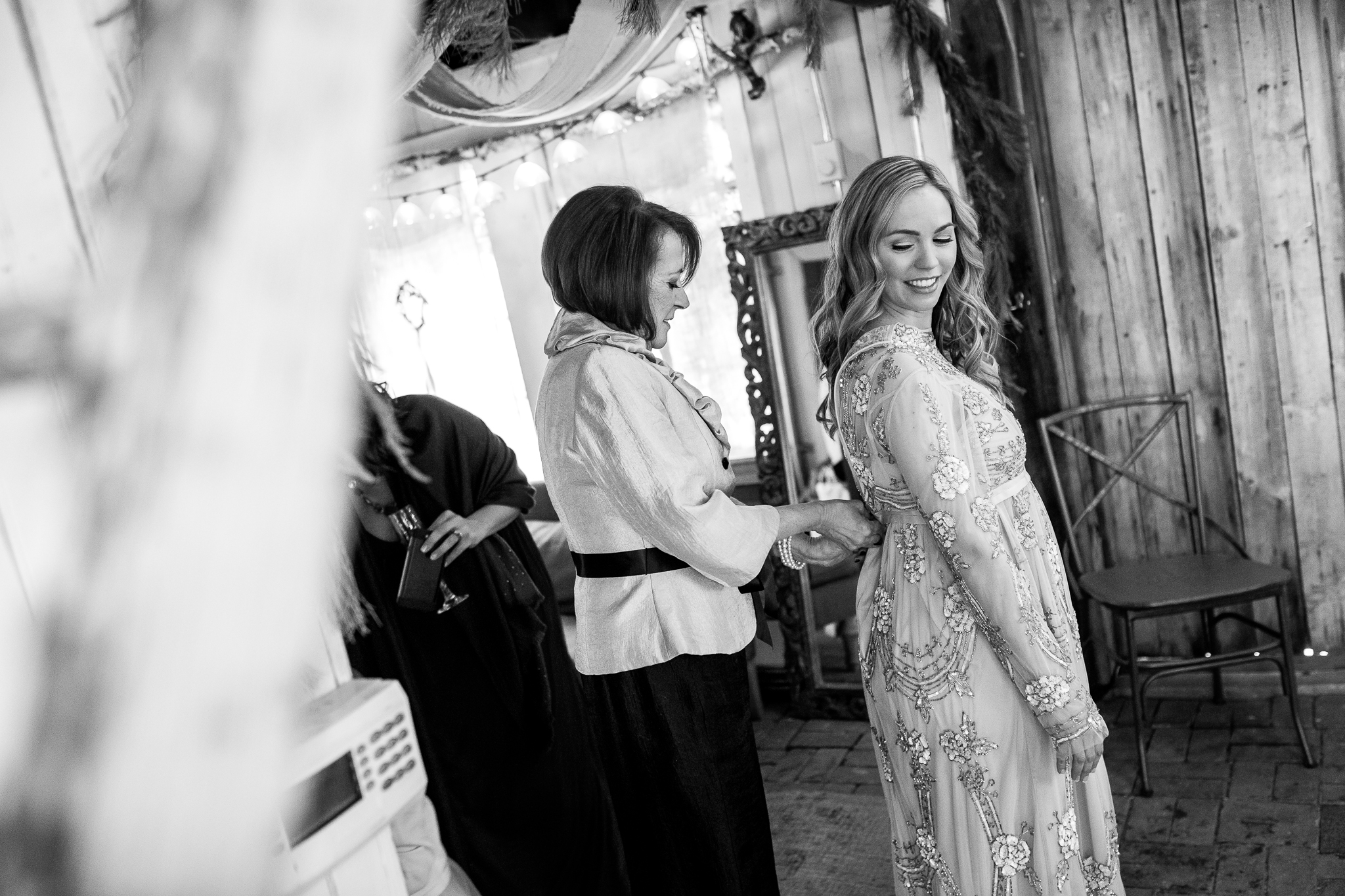 courtney-brian-wedding-3