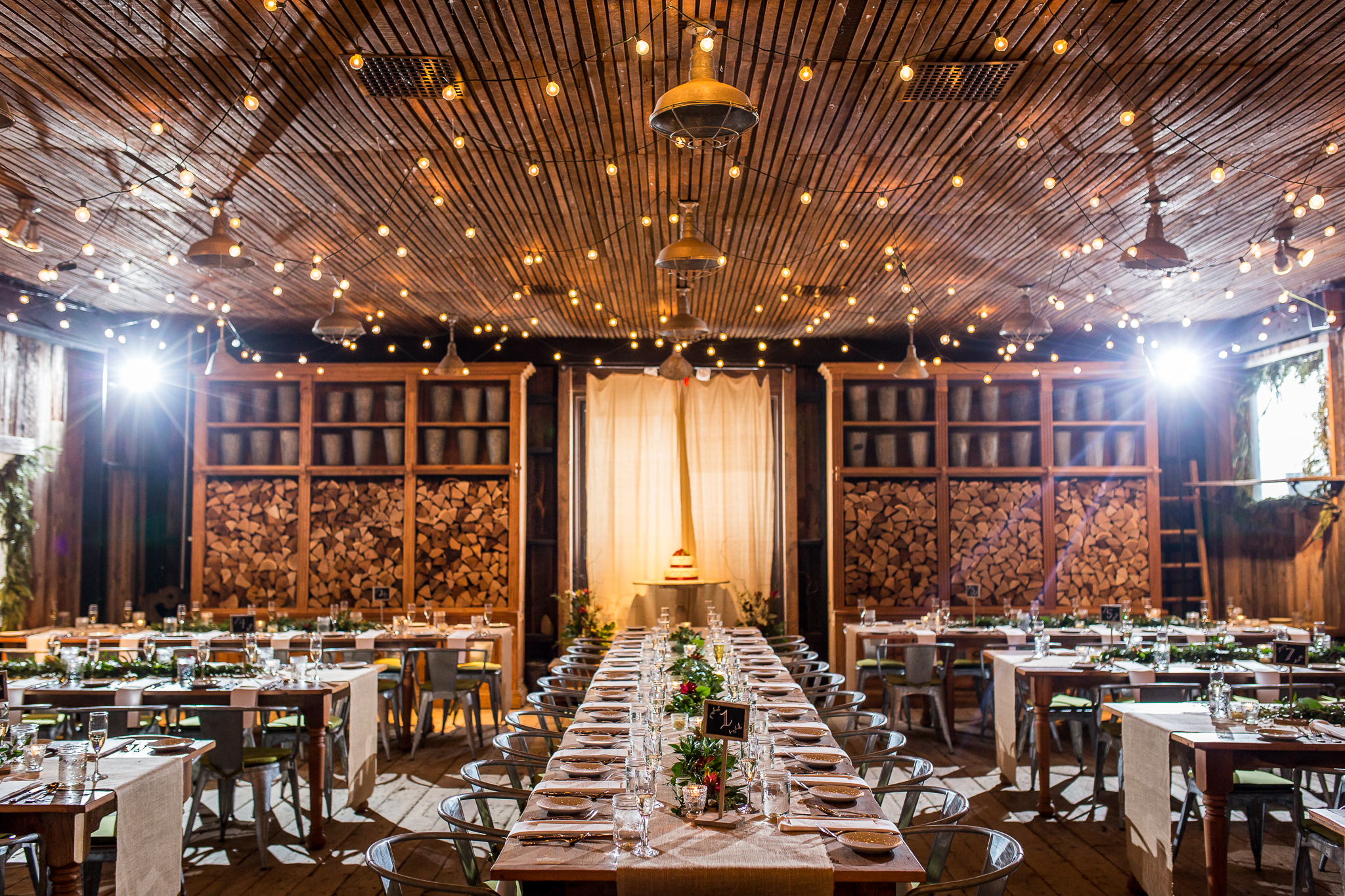 courtney-brian-wedding-30