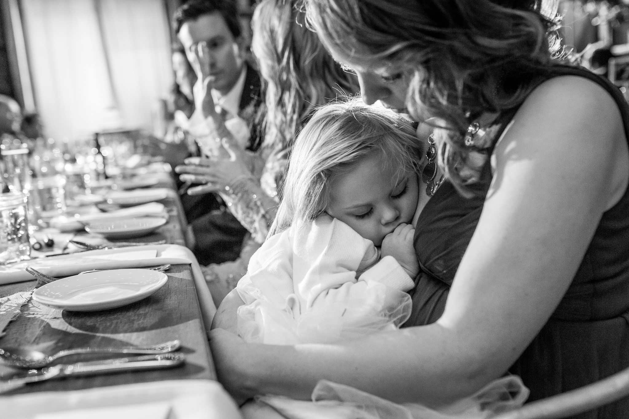 courtney-brian-wedding-31