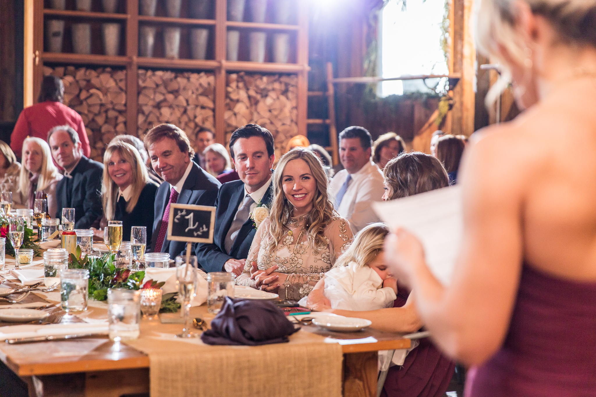 courtney-brian-wedding-32