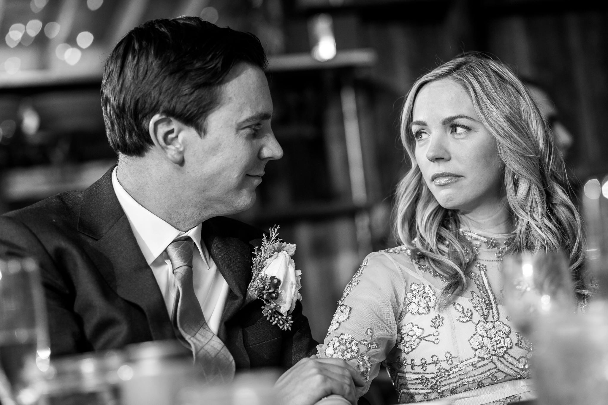 courtney-brian-wedding-33