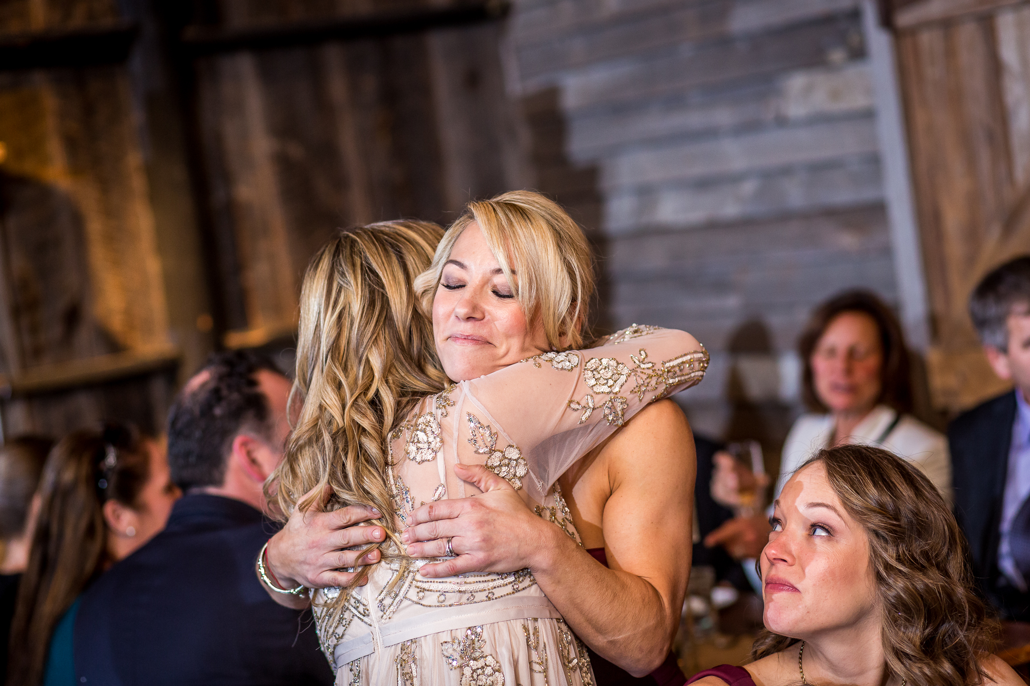 courtney-brian-wedding-34