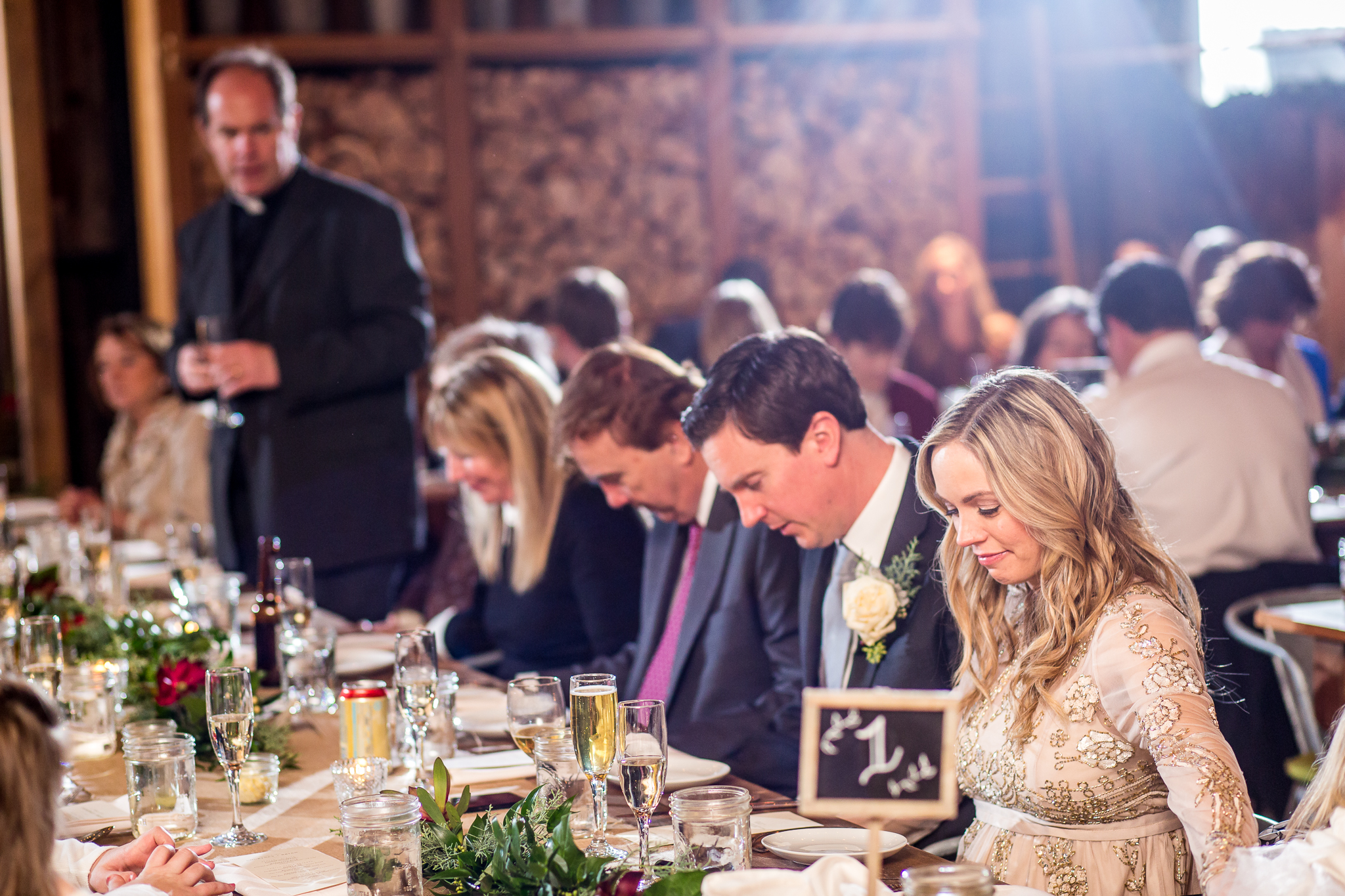 courtney-brian-wedding-35