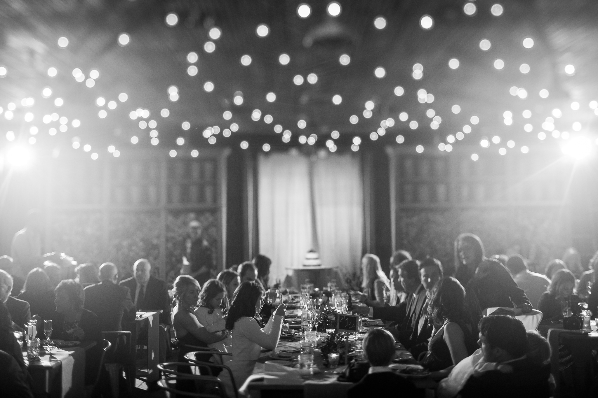 courtney-brian-wedding-36