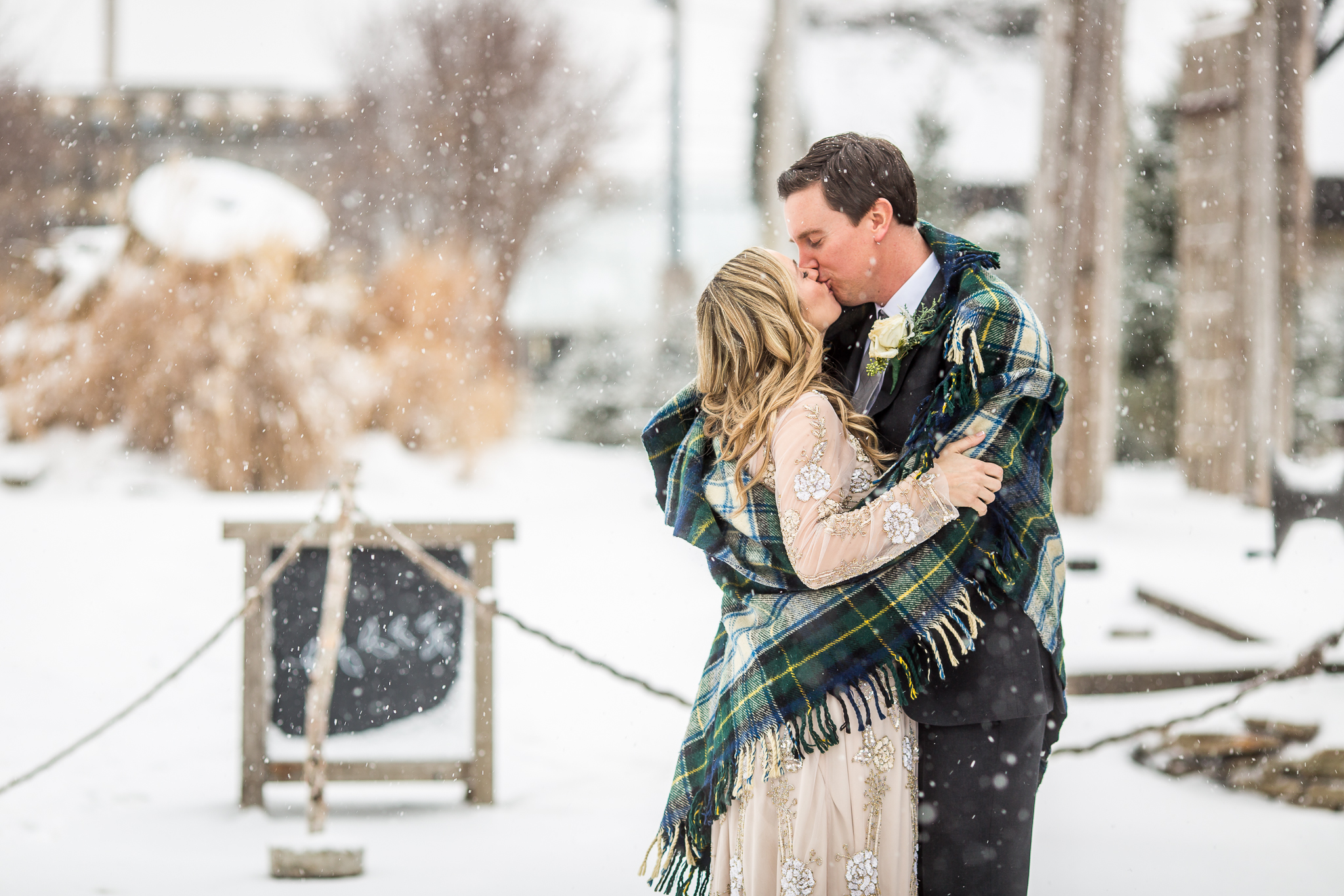 courtney-brian-wedding-37