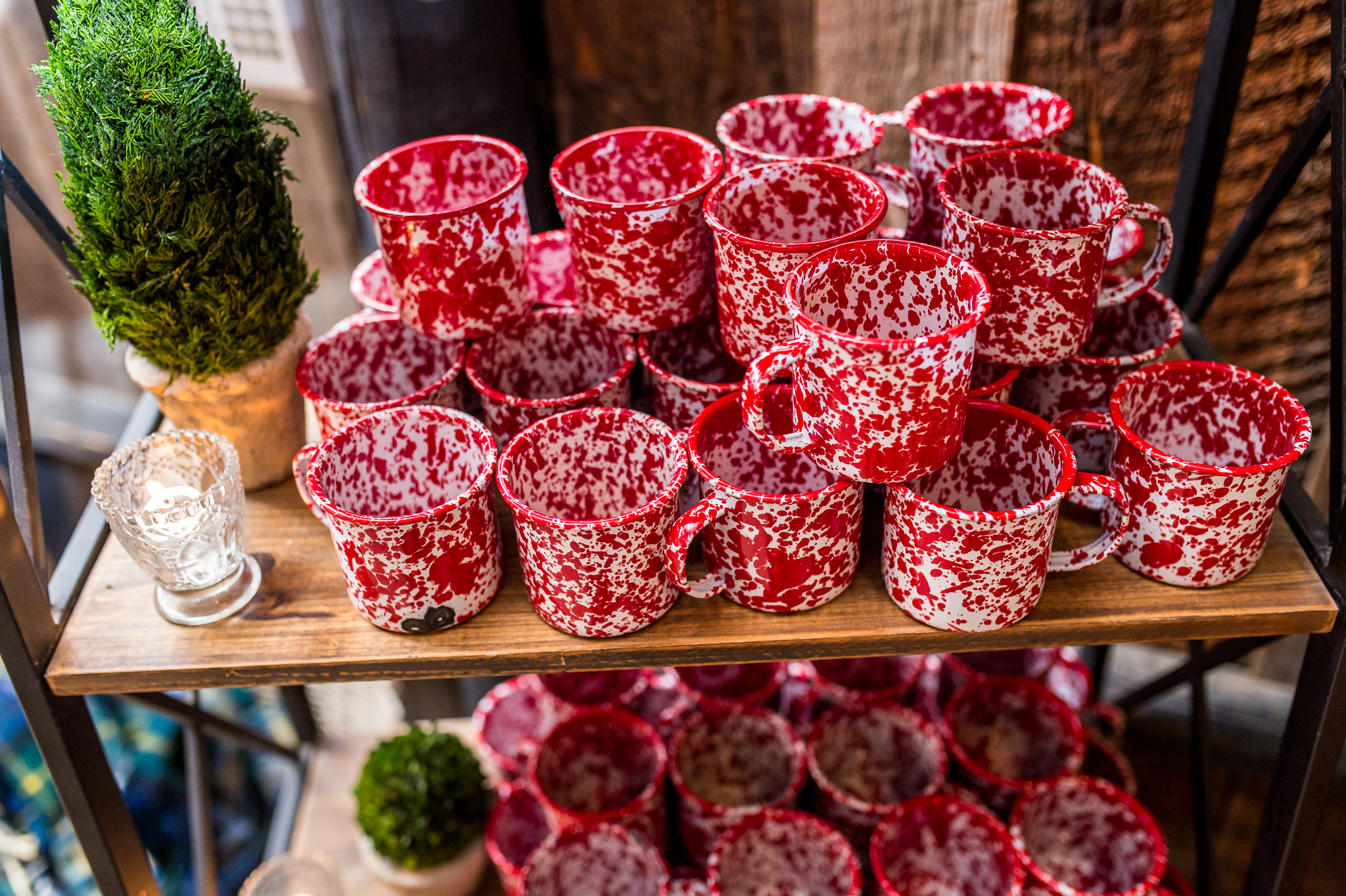 courtney-brian-wedding-38