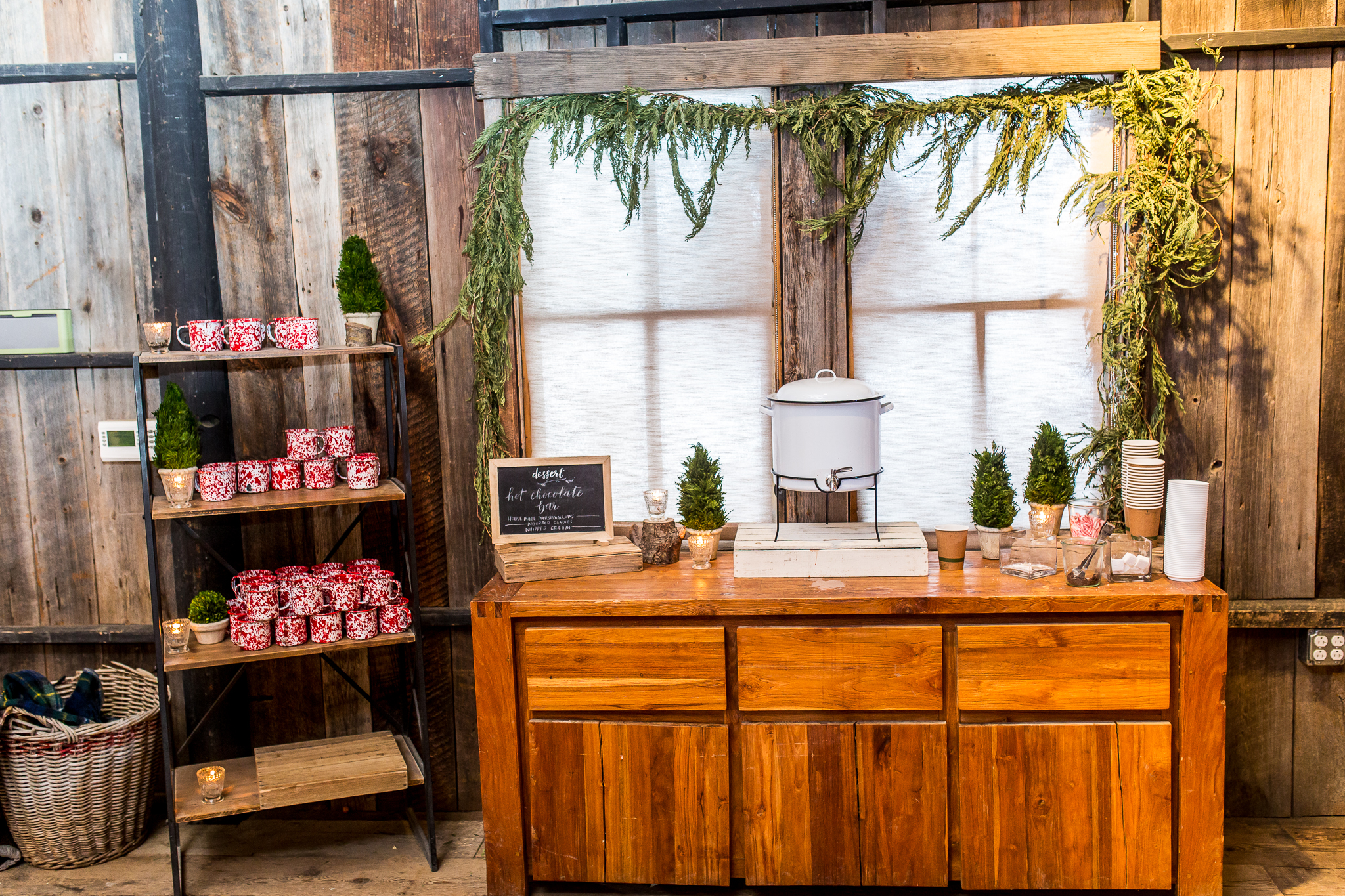 courtney-brian-wedding-39