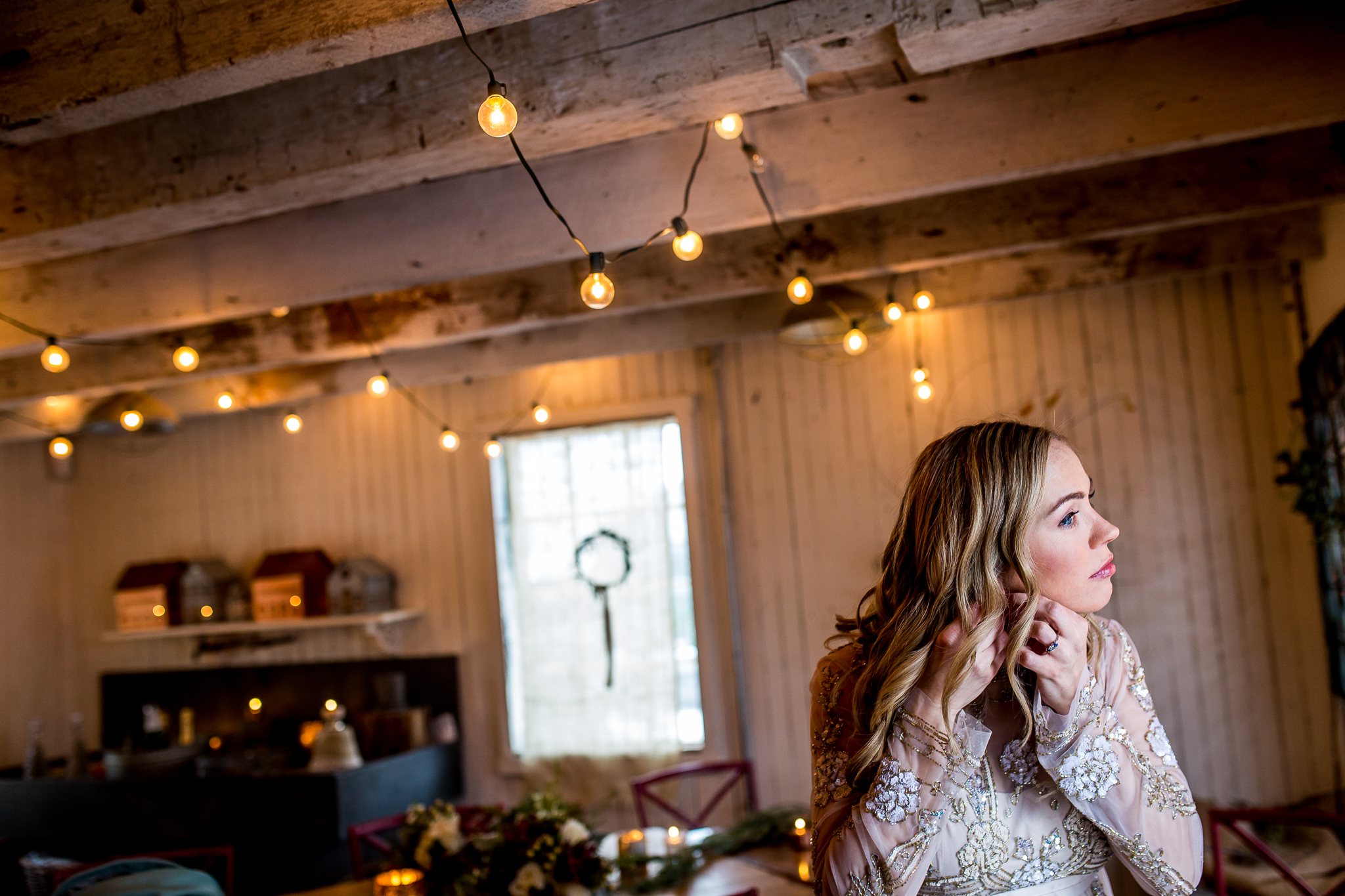 courtney-brian-wedding-4