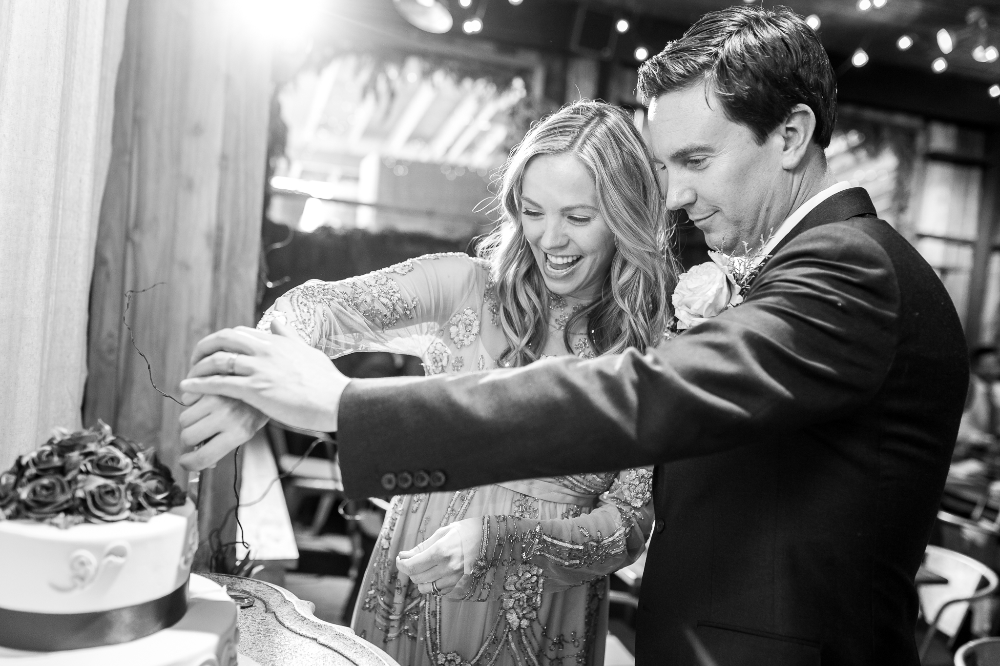 courtney-brian-wedding-40