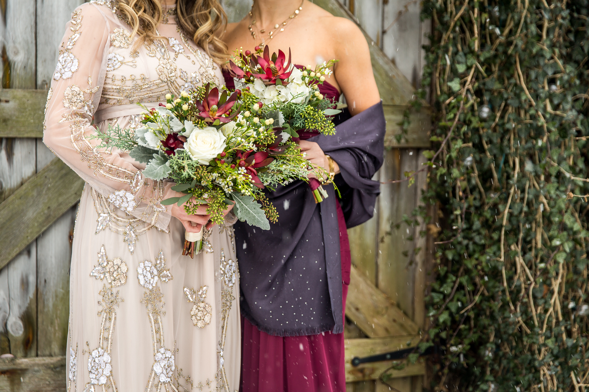 courtney-brian-wedding-6