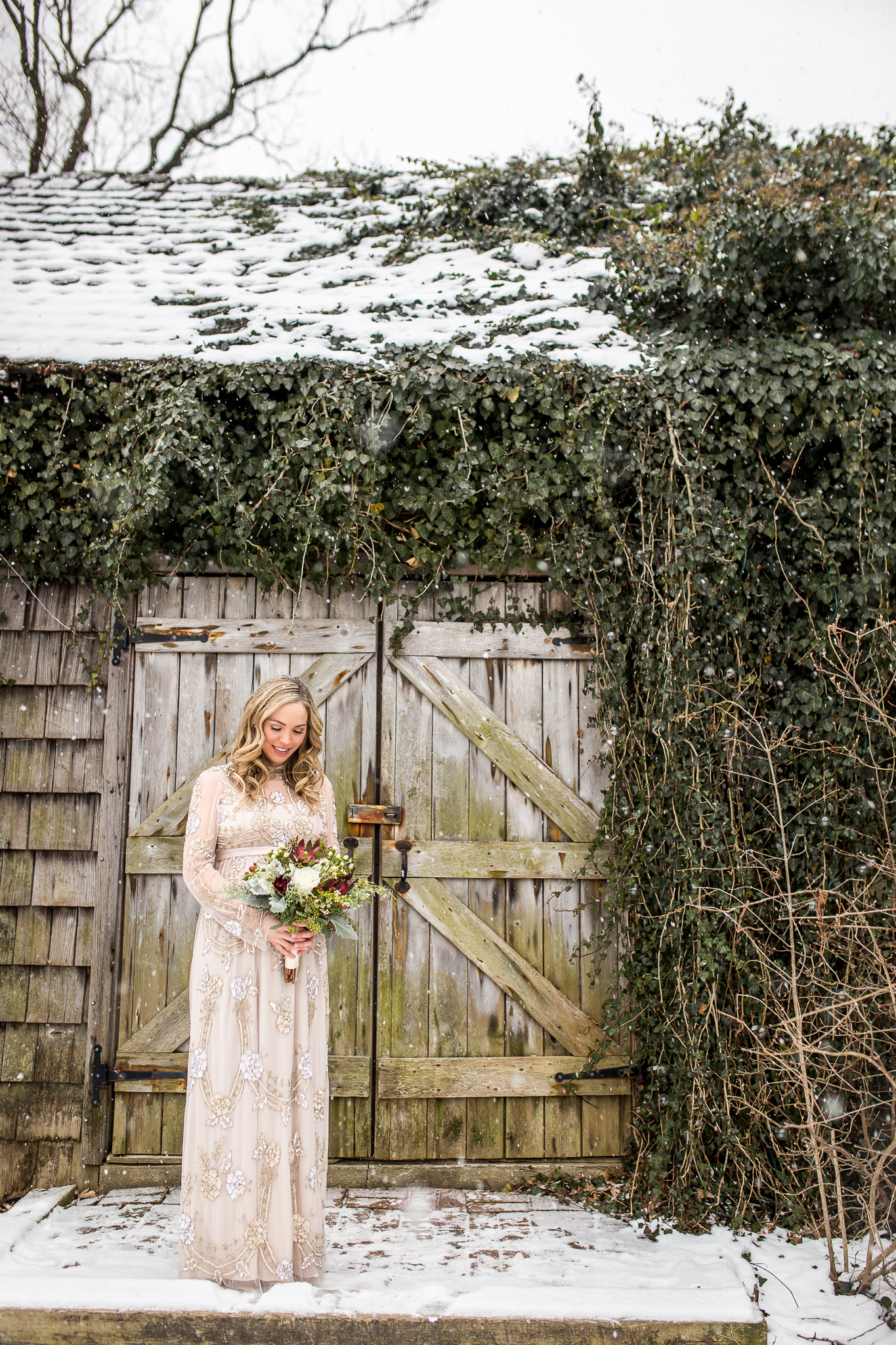 courtney-brian-wedding-7