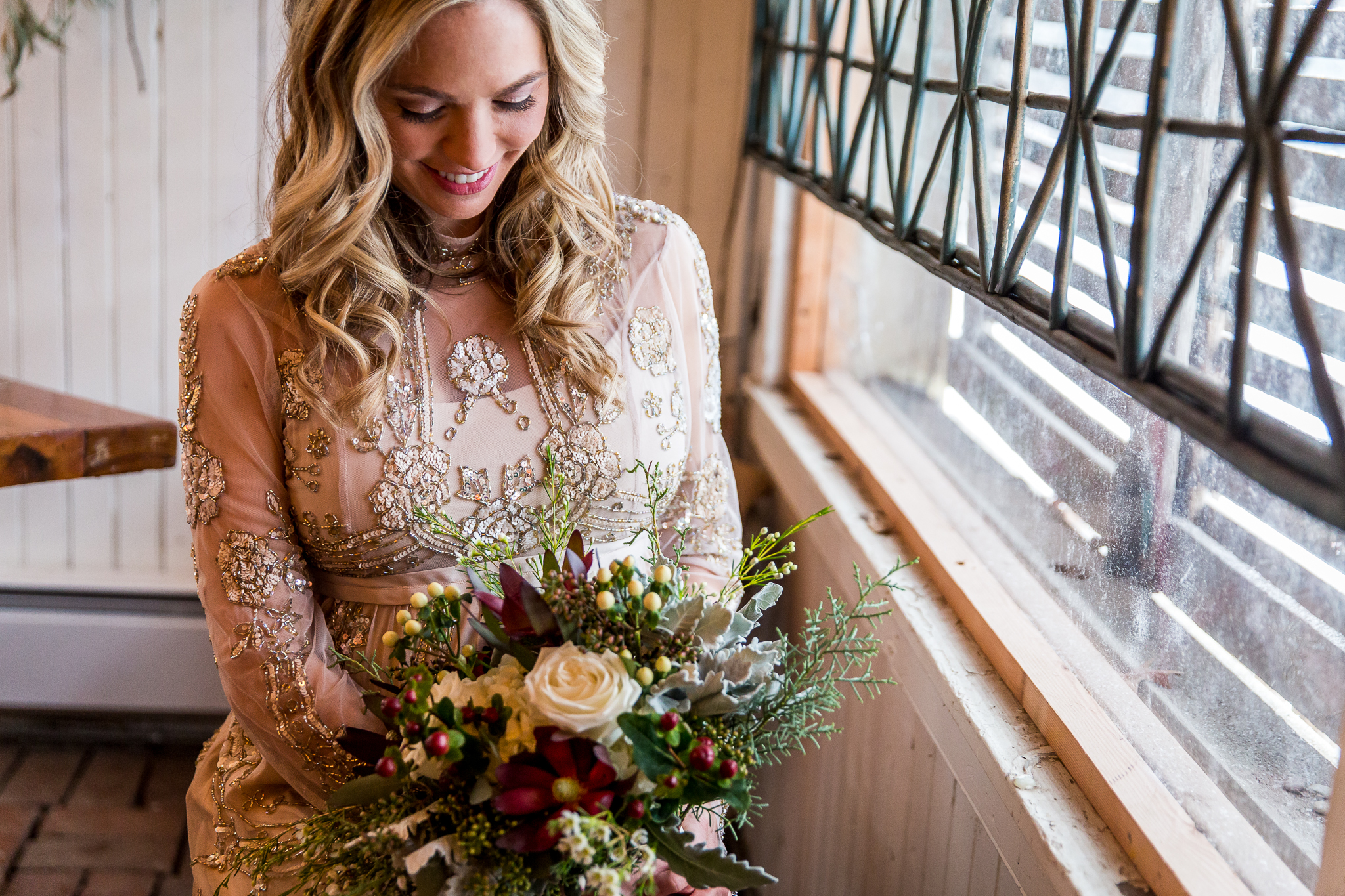 courtney-brian-wedding-9