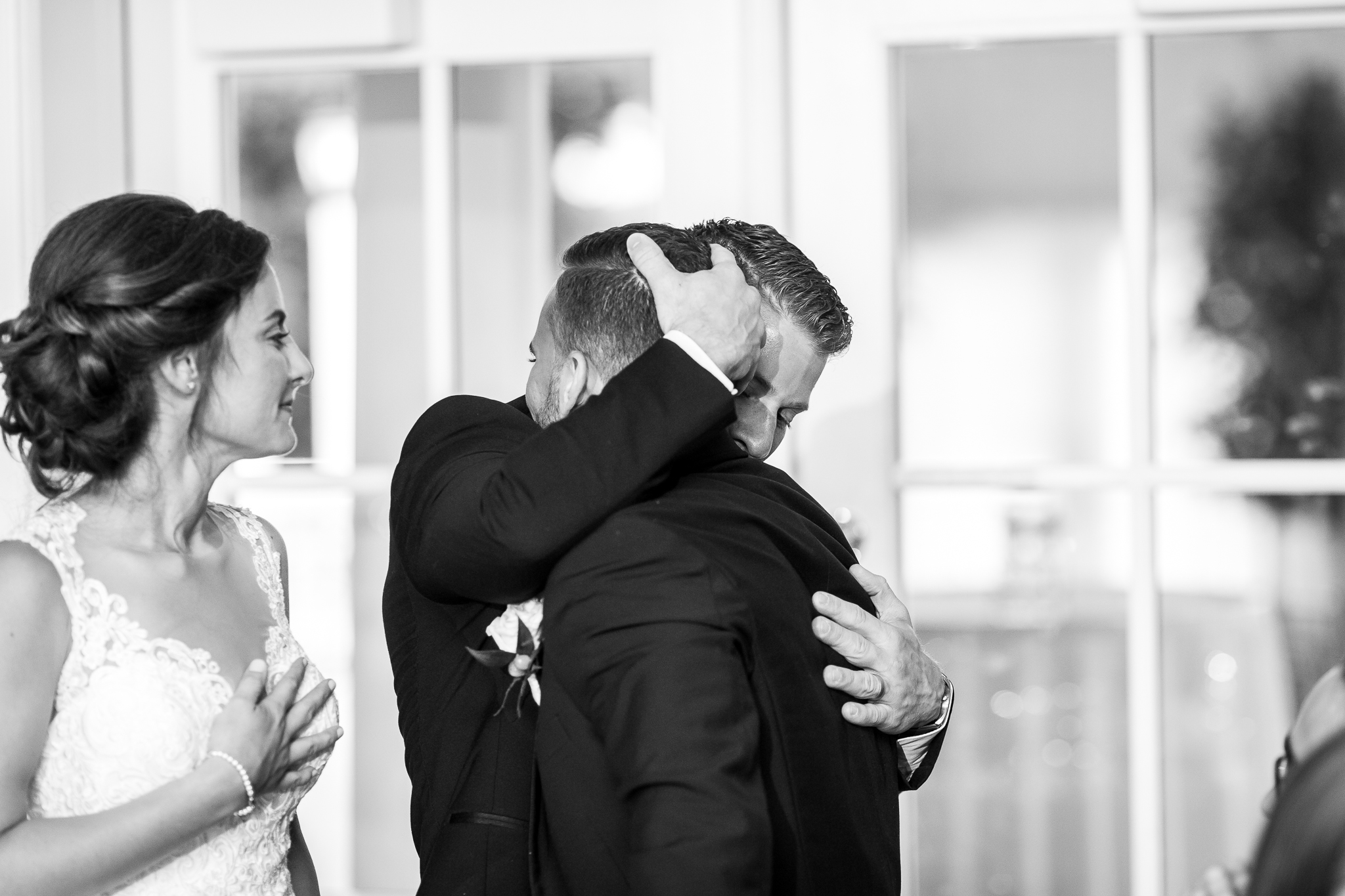 Jim & Korin Wedding-42