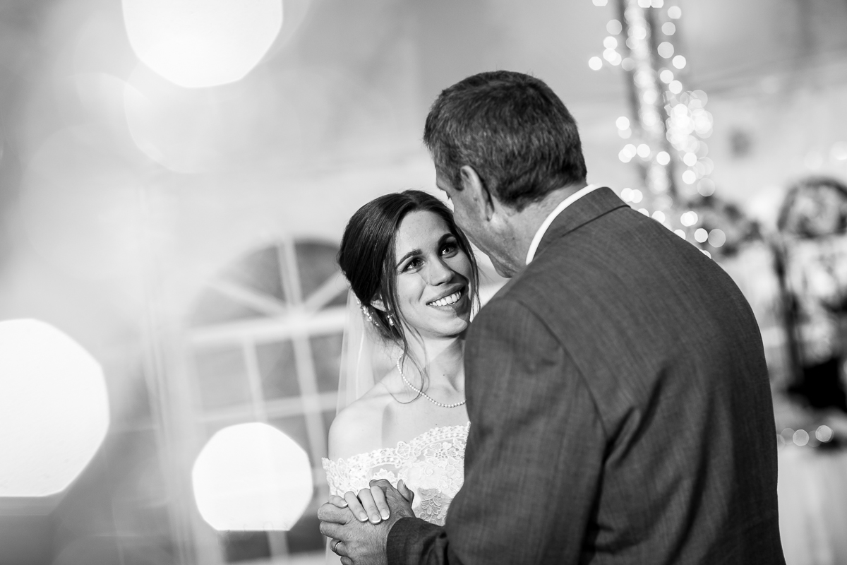 Sam & Ellen Wedding-30